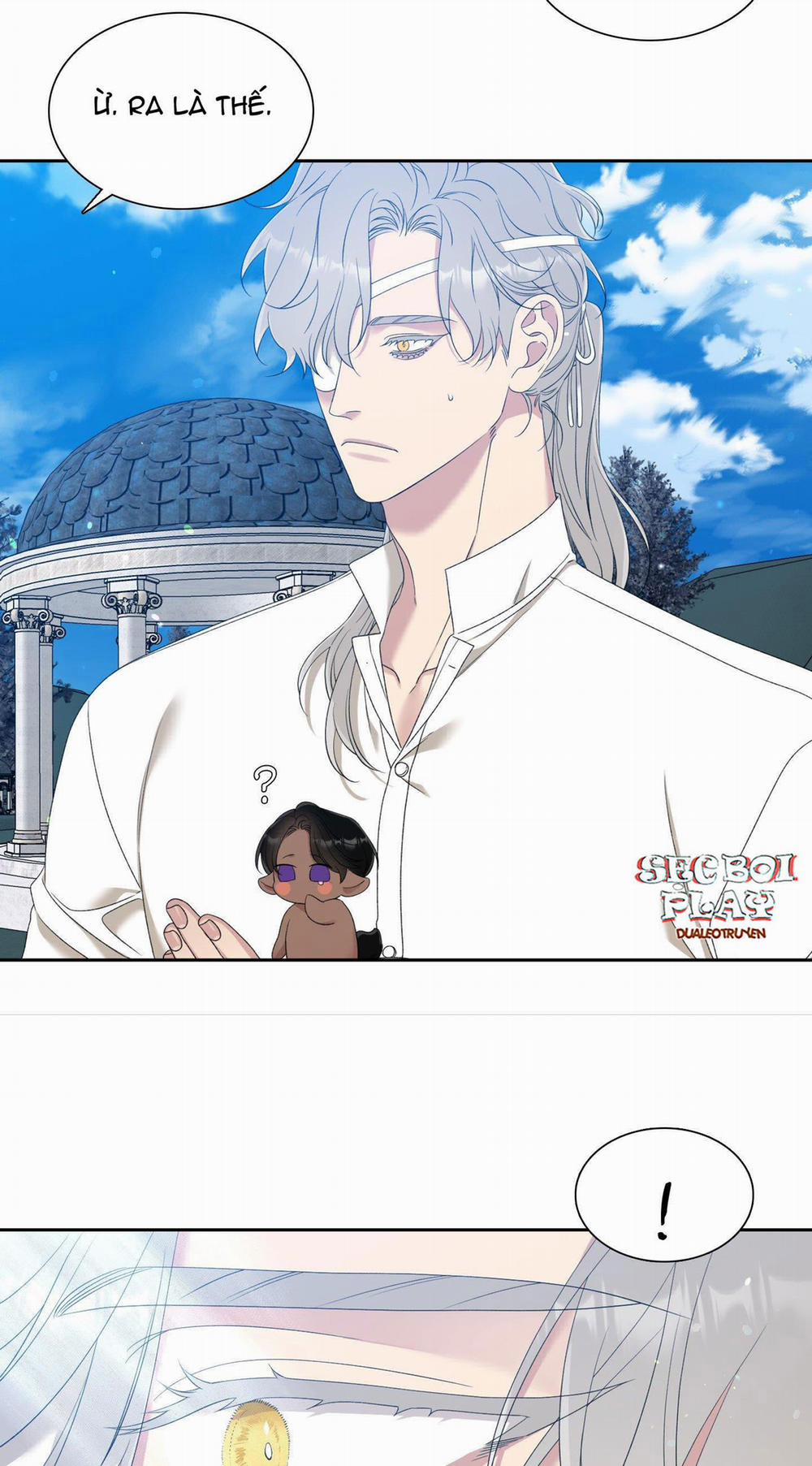 Smirna And Capri 19 trang 7