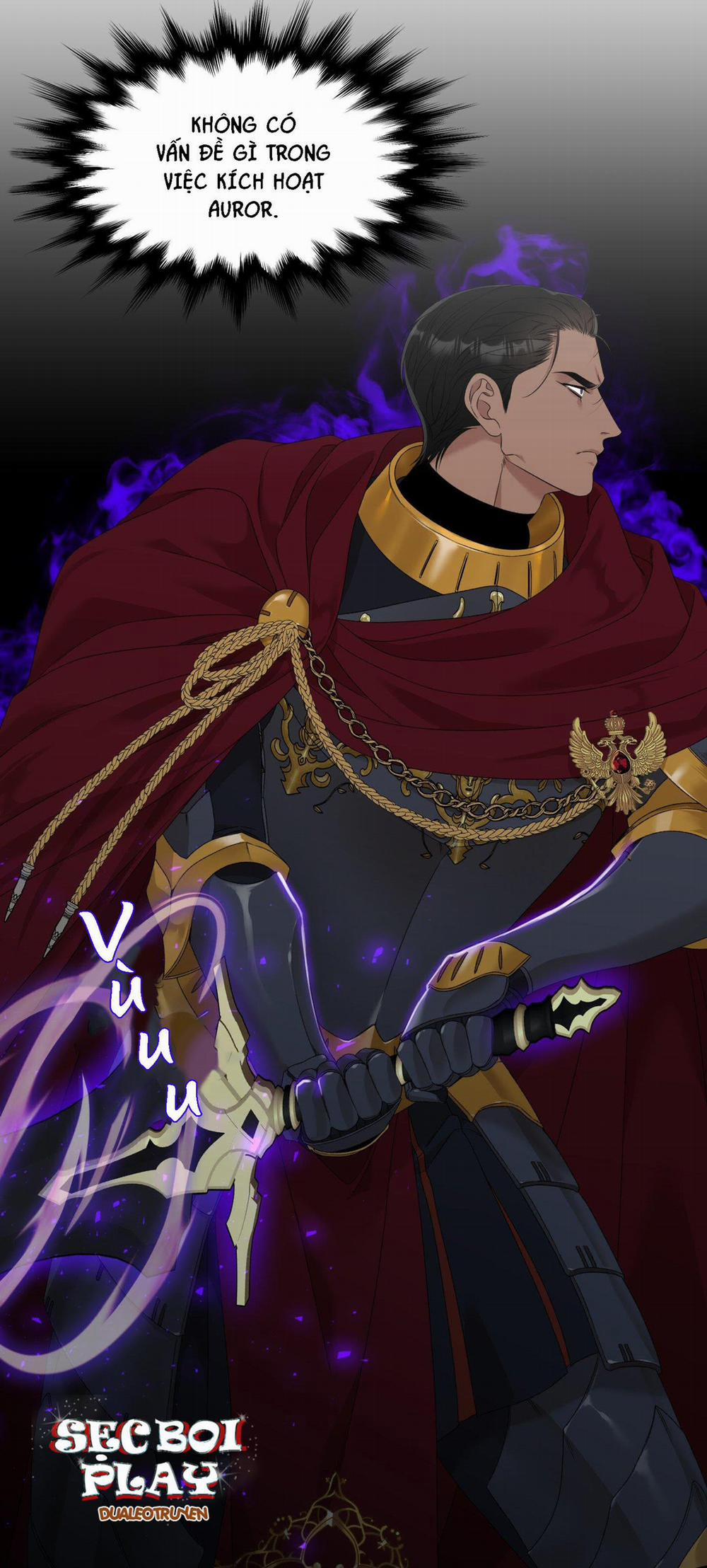 Smirna And Capri 20 trang 10