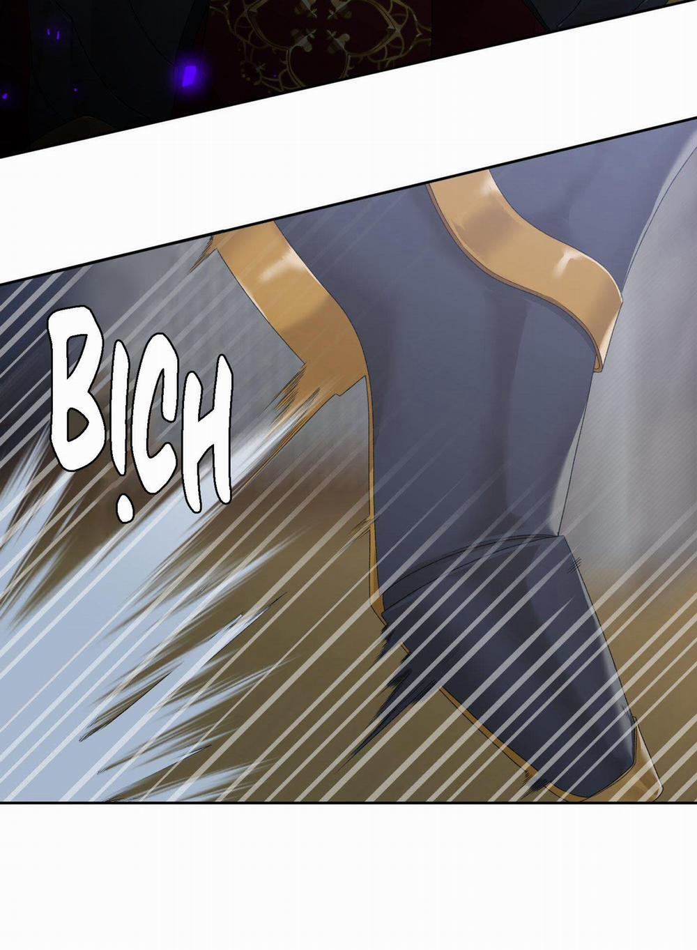 Smirna And Capri 20 trang 11