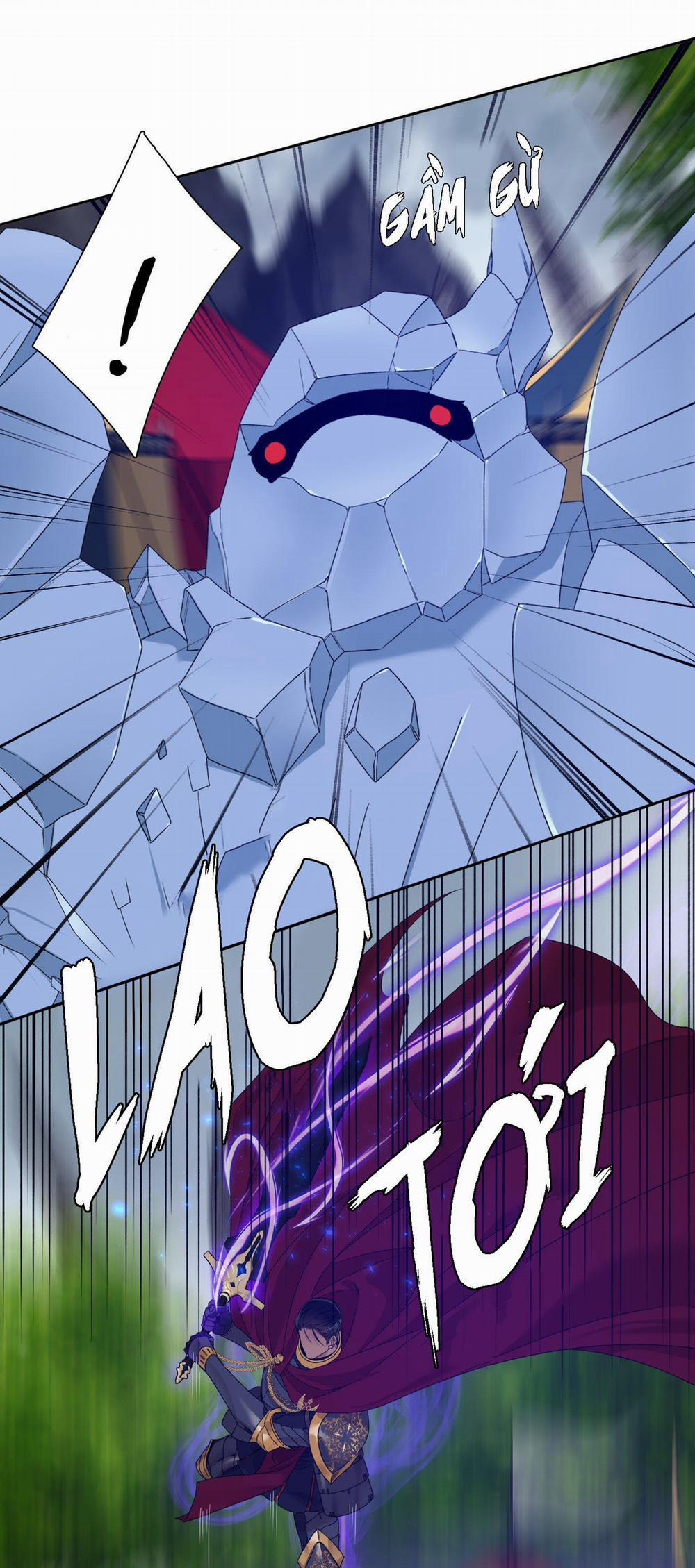 Smirna And Capri 20 trang 12