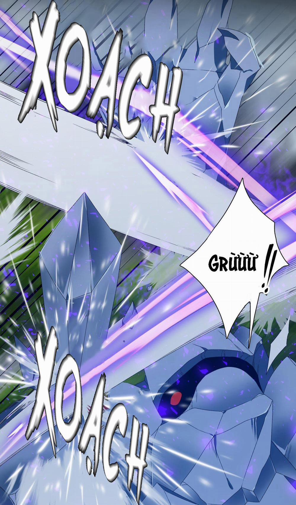 Smirna And Capri 20 trang 16