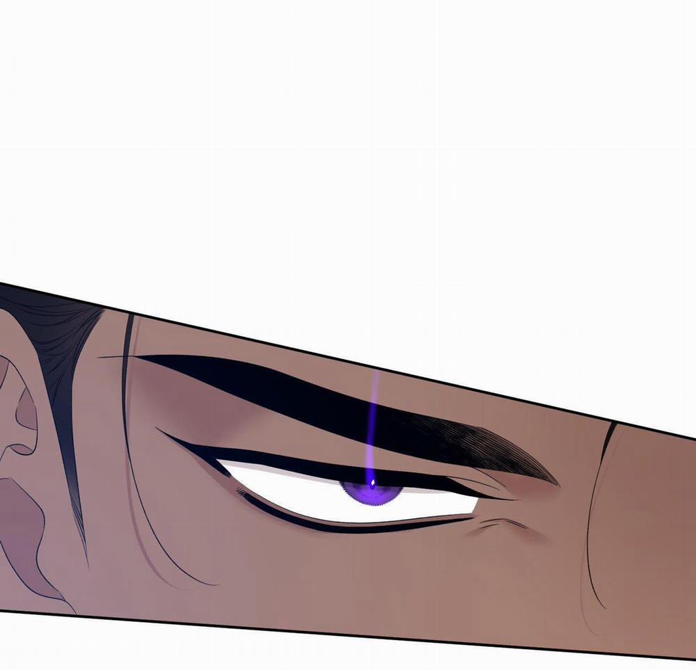 Smirna And Capri 20 trang 18