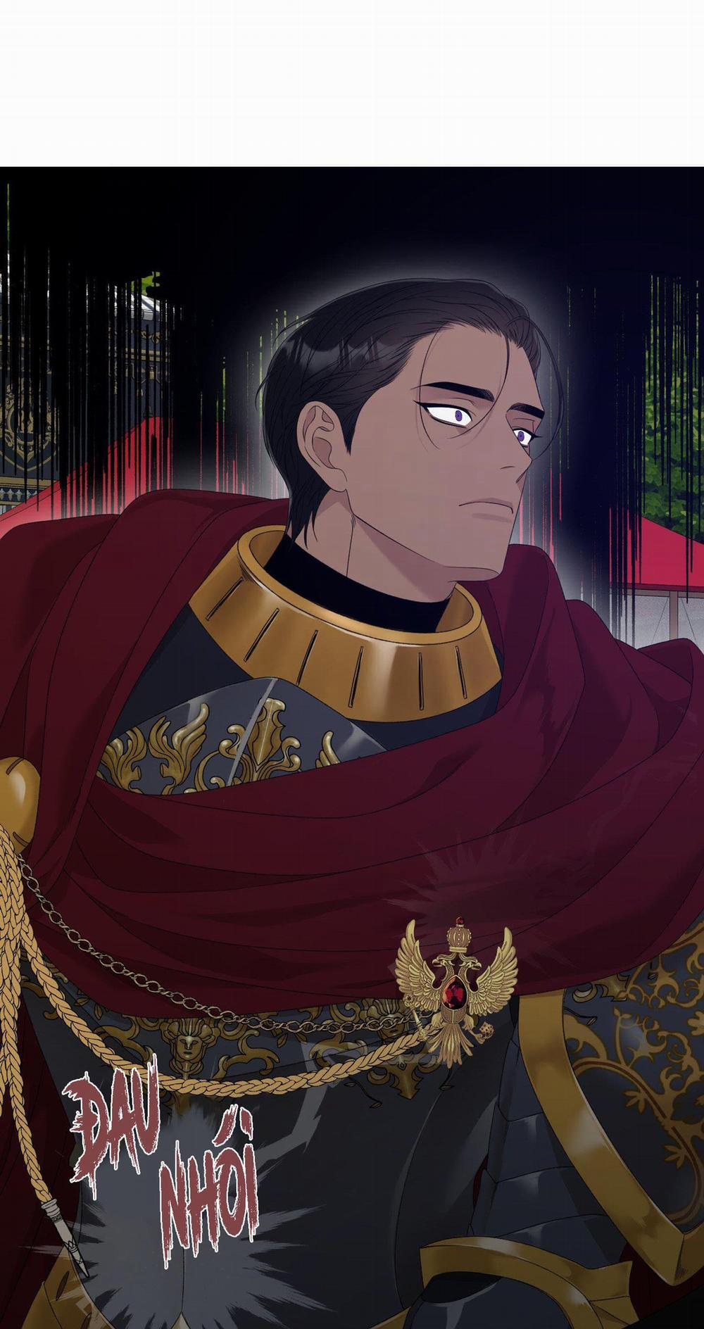 Smirna And Capri 20 trang 20