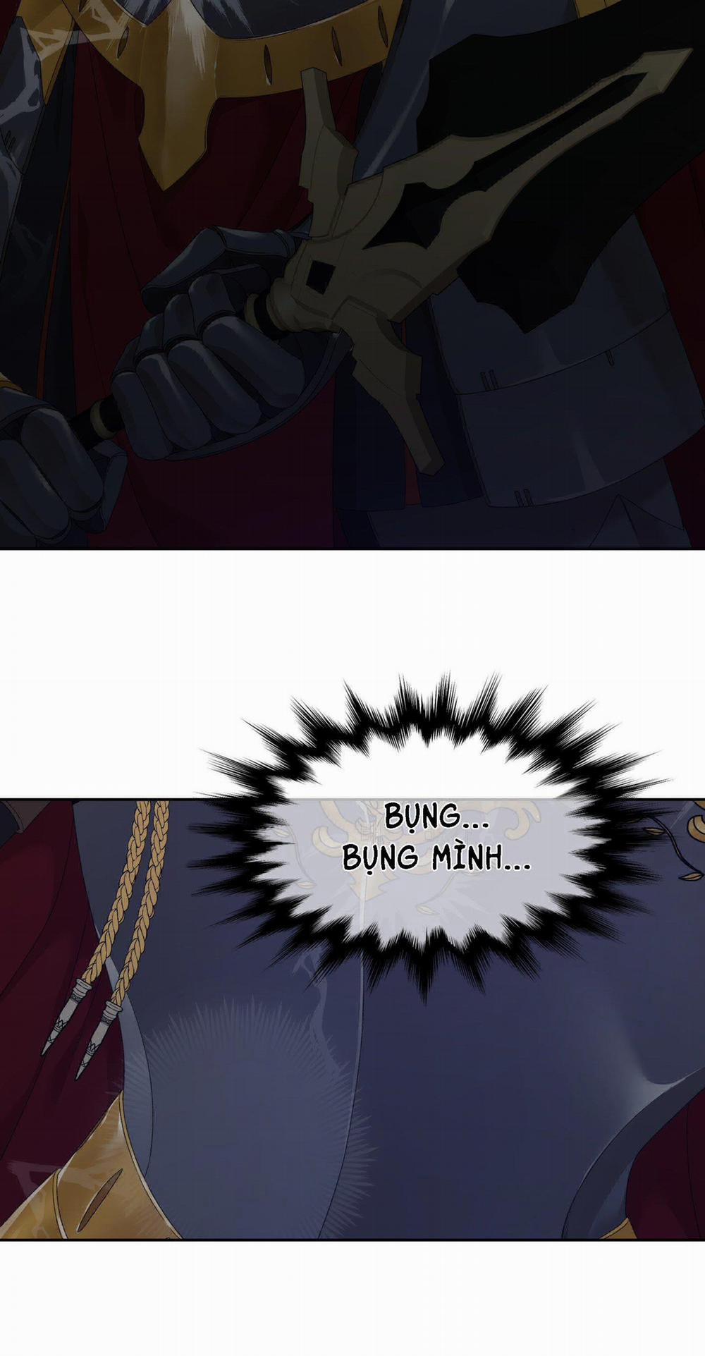 Smirna And Capri 20 trang 21