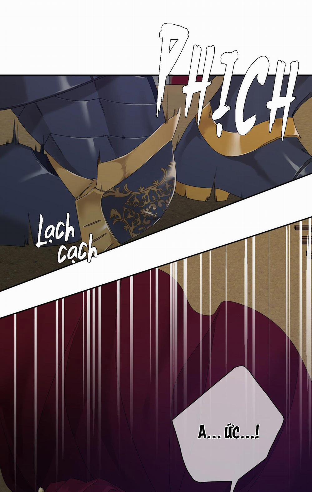 Smirna And Capri 20 trang 22