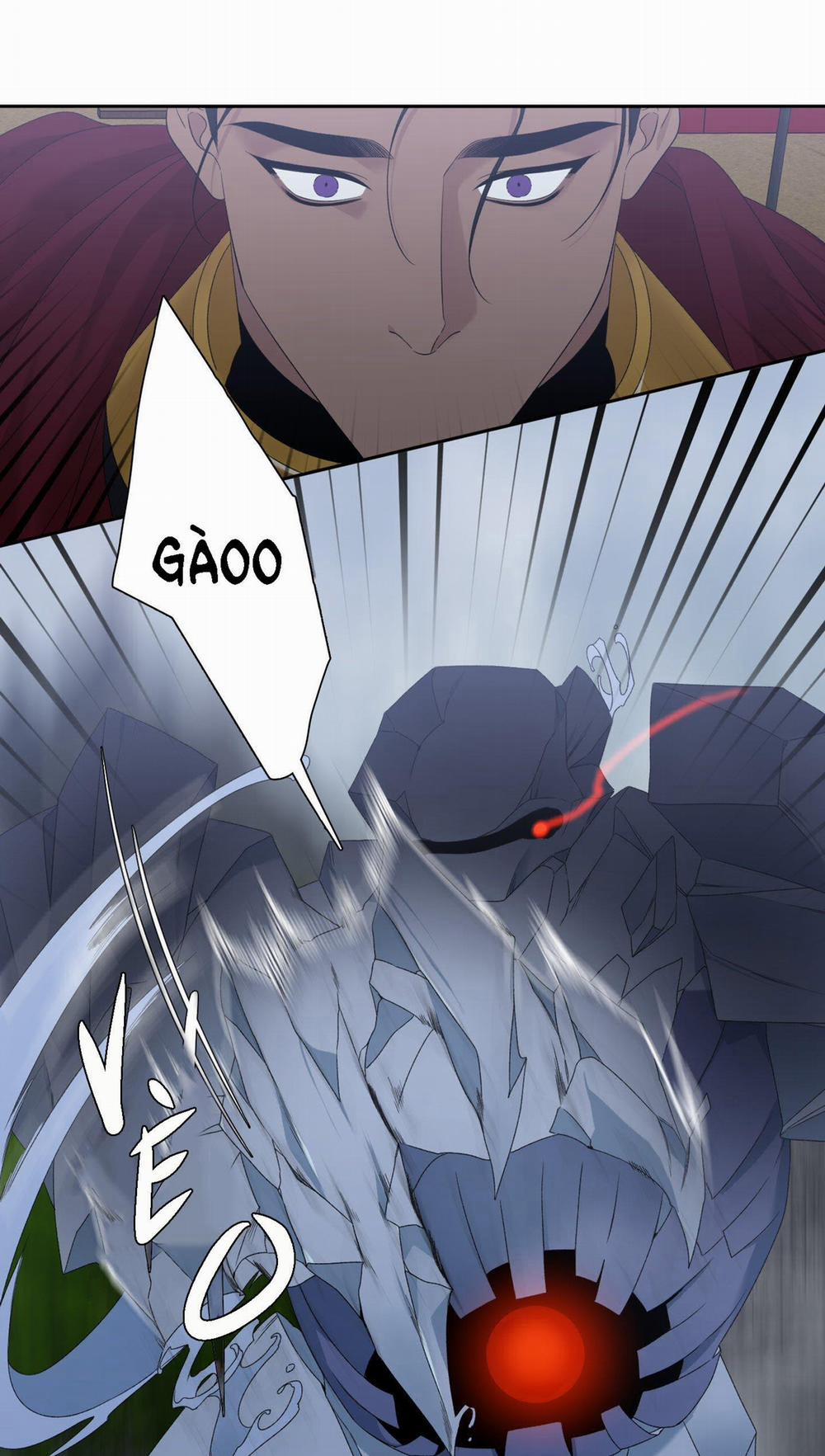 Smirna And Capri 20 trang 24