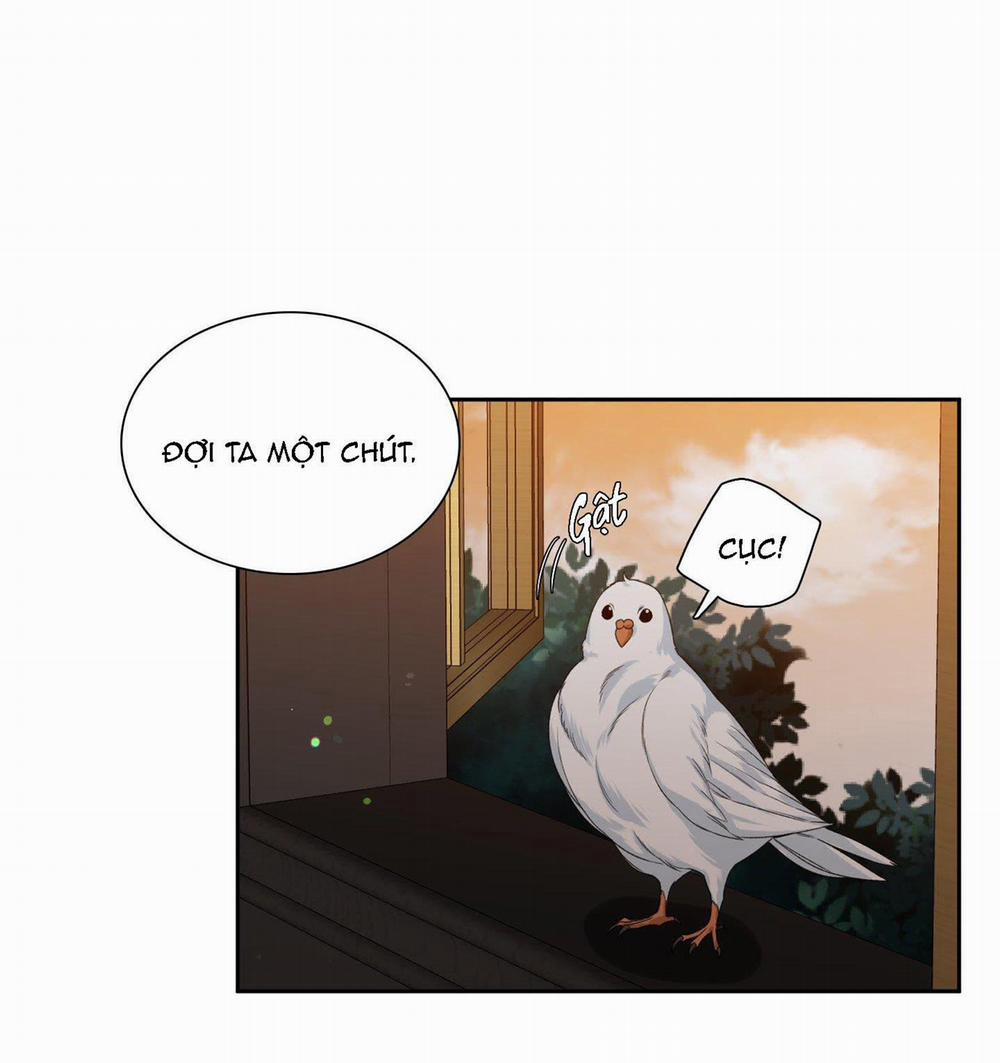 Smirna And Capri 20 trang 36