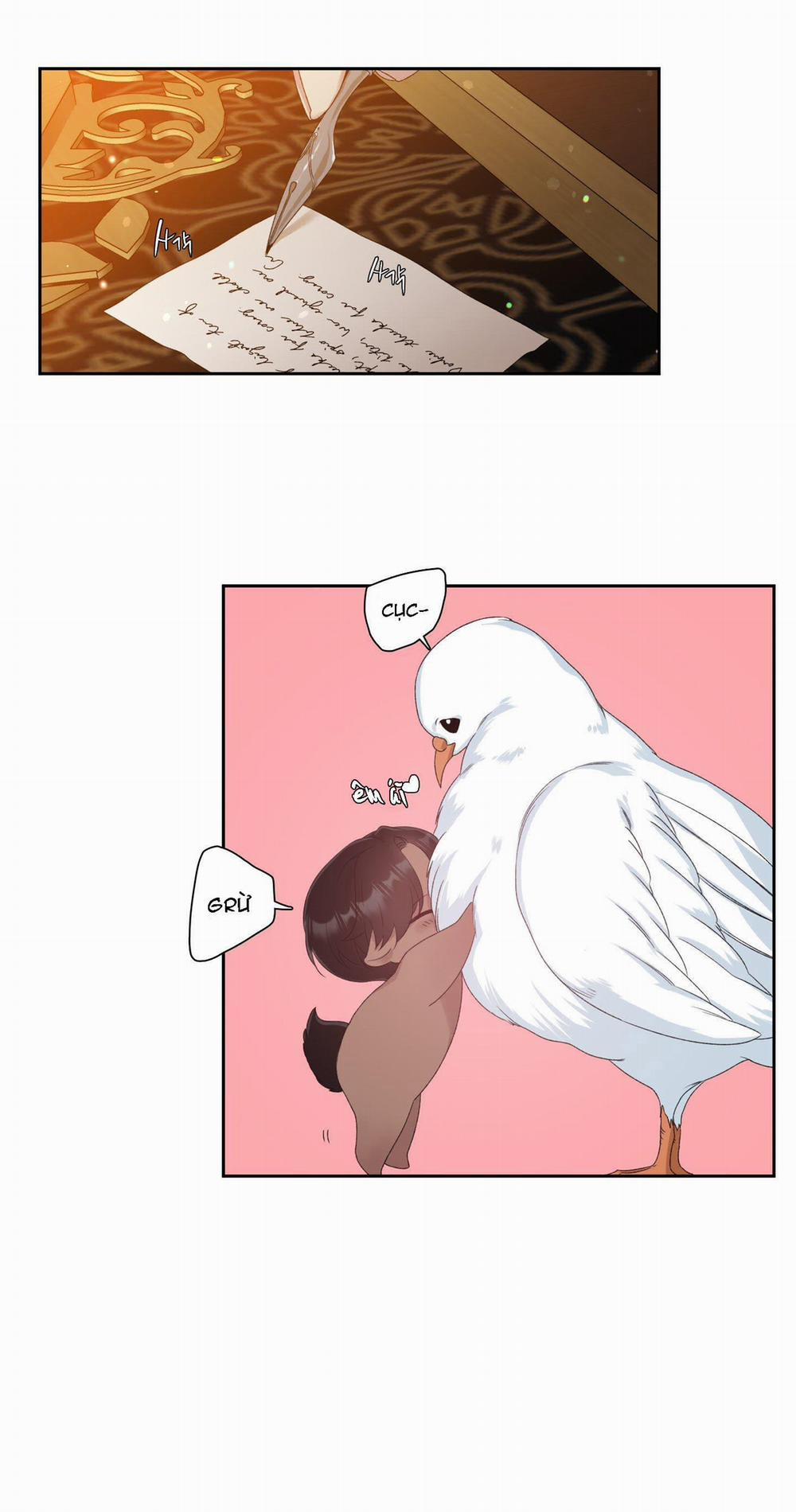 Smirna And Capri 20 trang 37