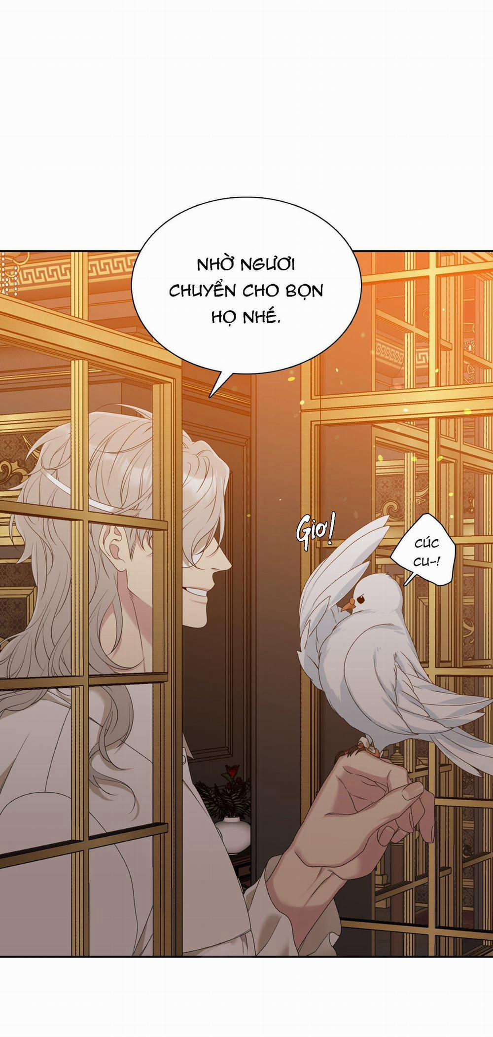 Smirna And Capri 20 trang 38