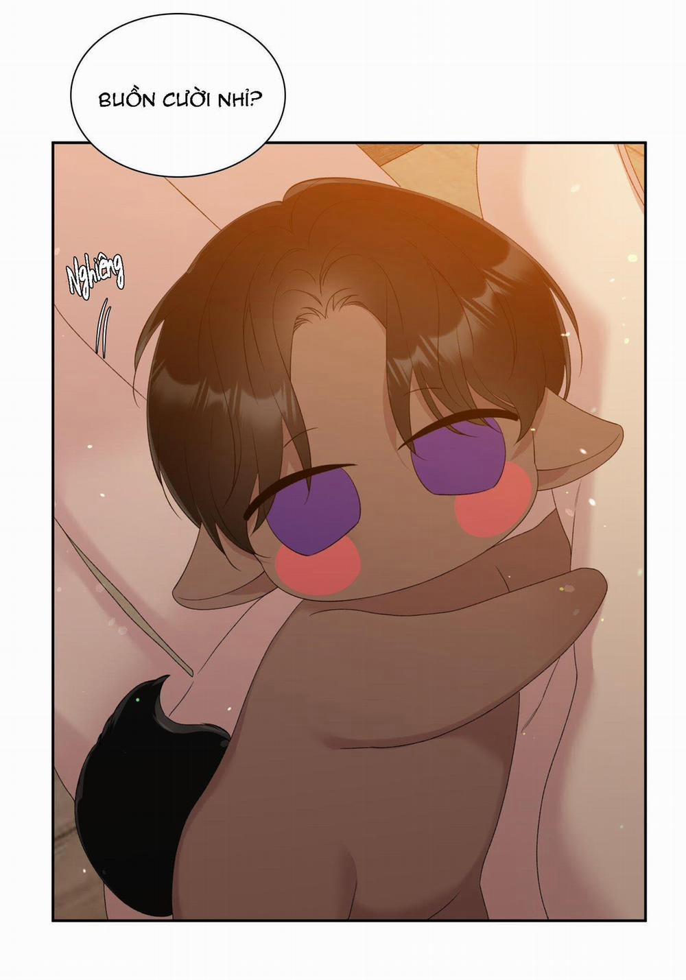 Smirna And Capri 20 trang 44