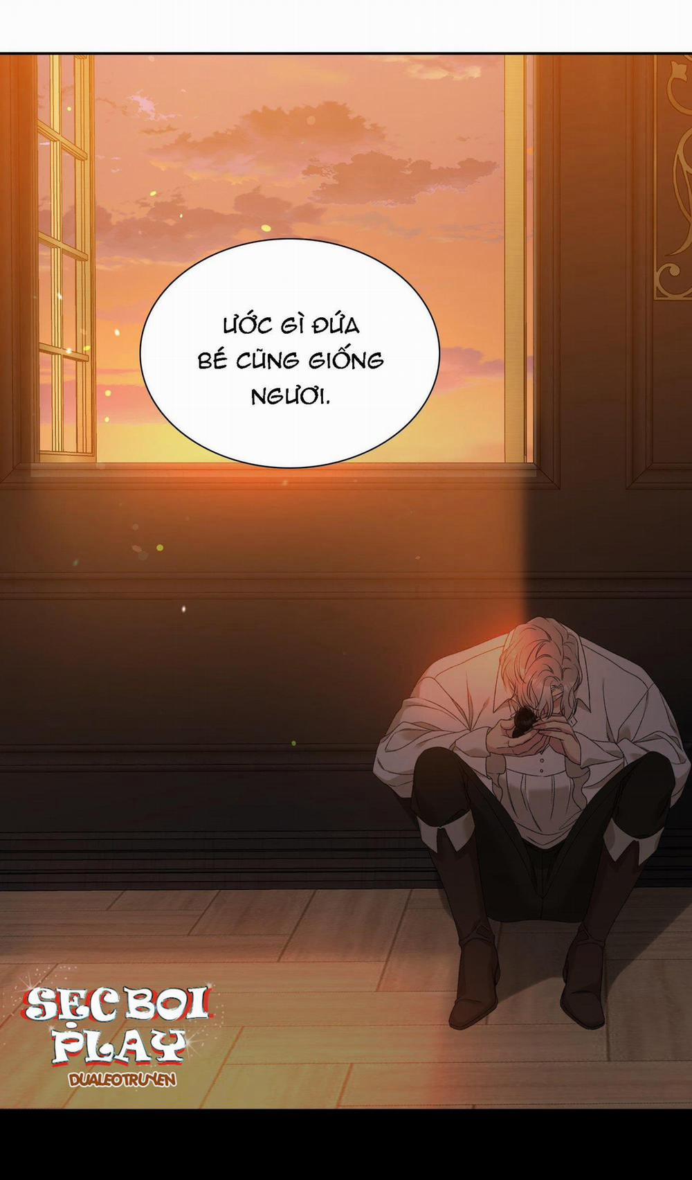 Smirna And Capri 20 trang 46