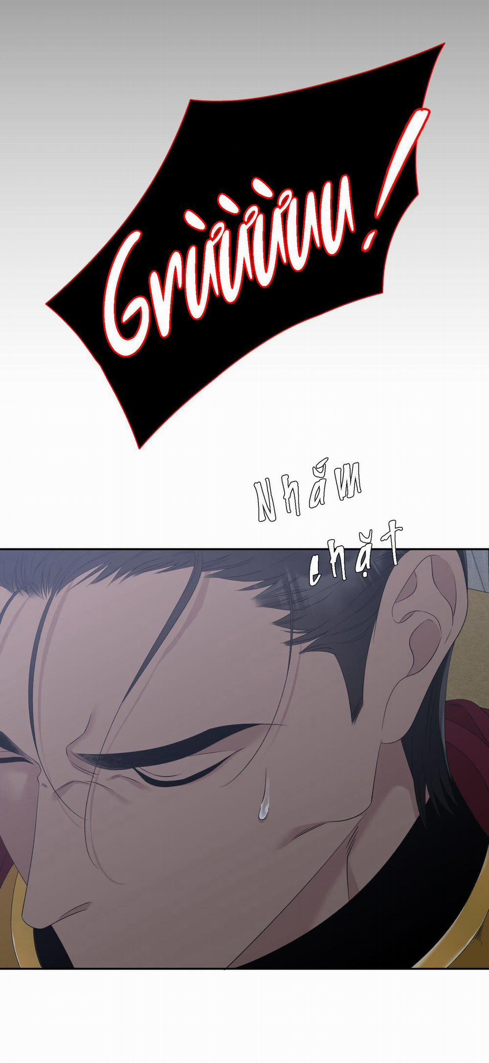 Smirna And Capri 20 trang 48