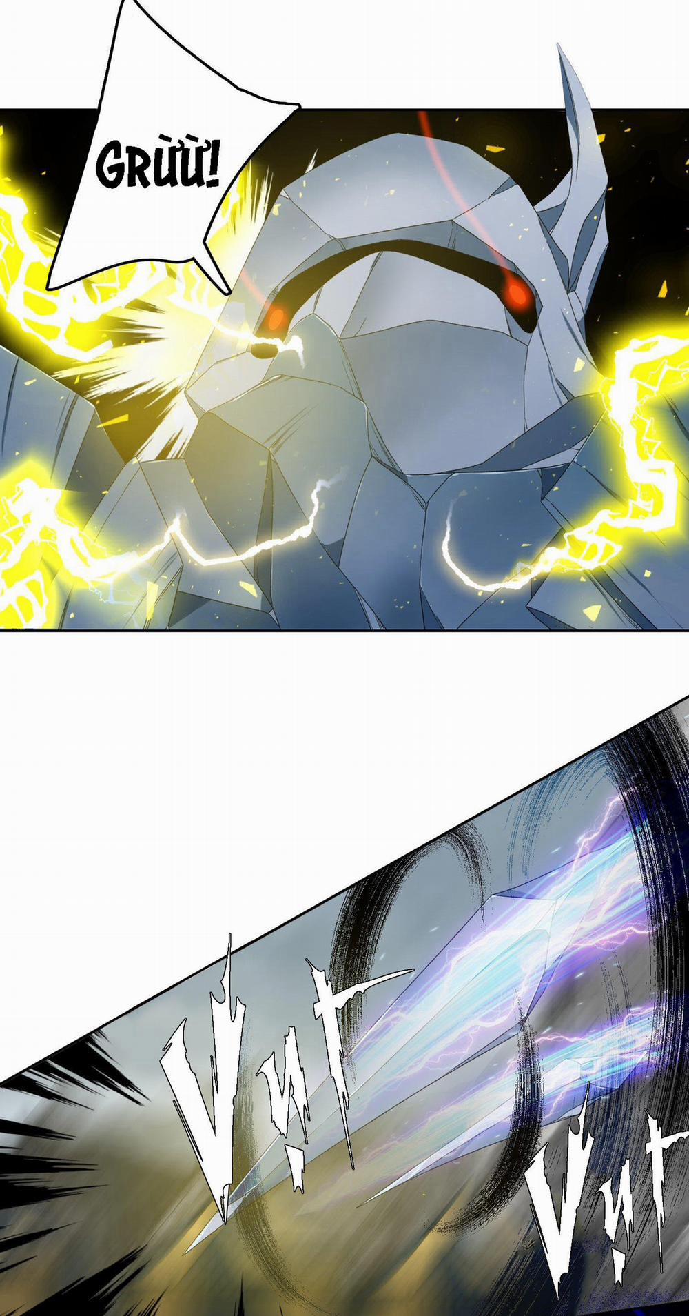 Smirna And Capri 20 trang 53