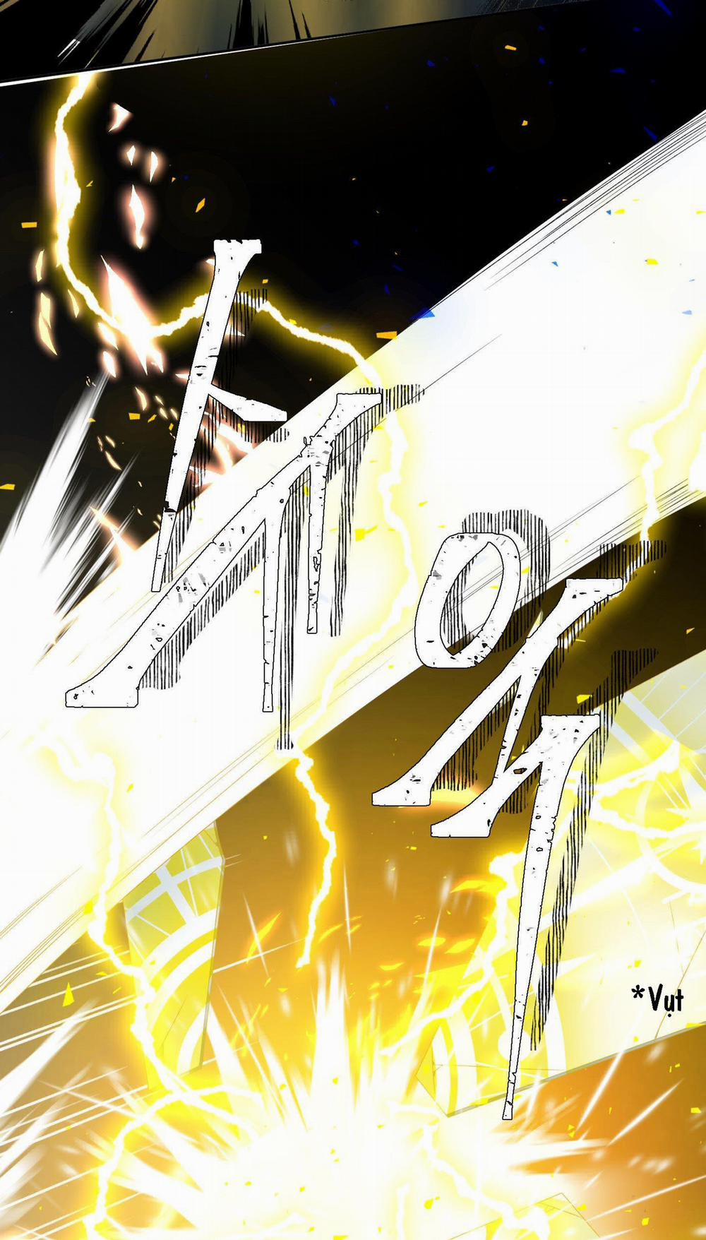 Smirna And Capri 20 trang 54