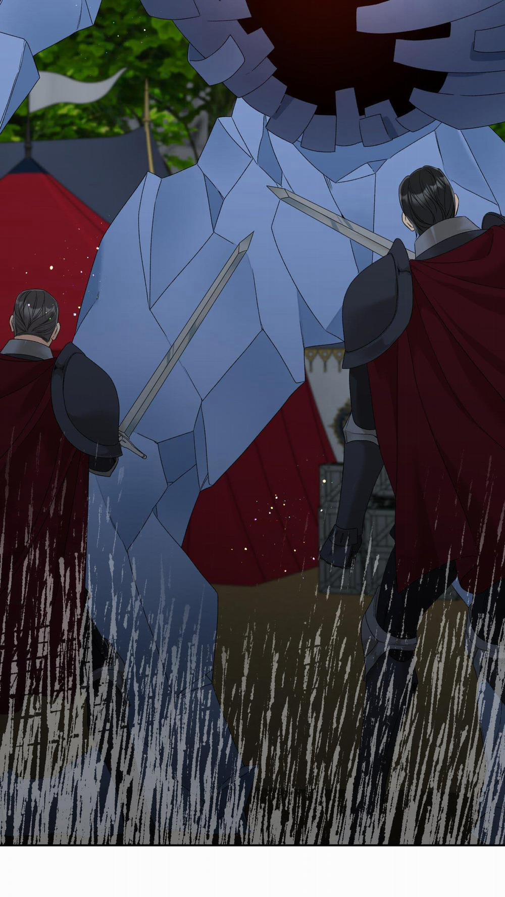 Smirna And Capri 20 trang 6