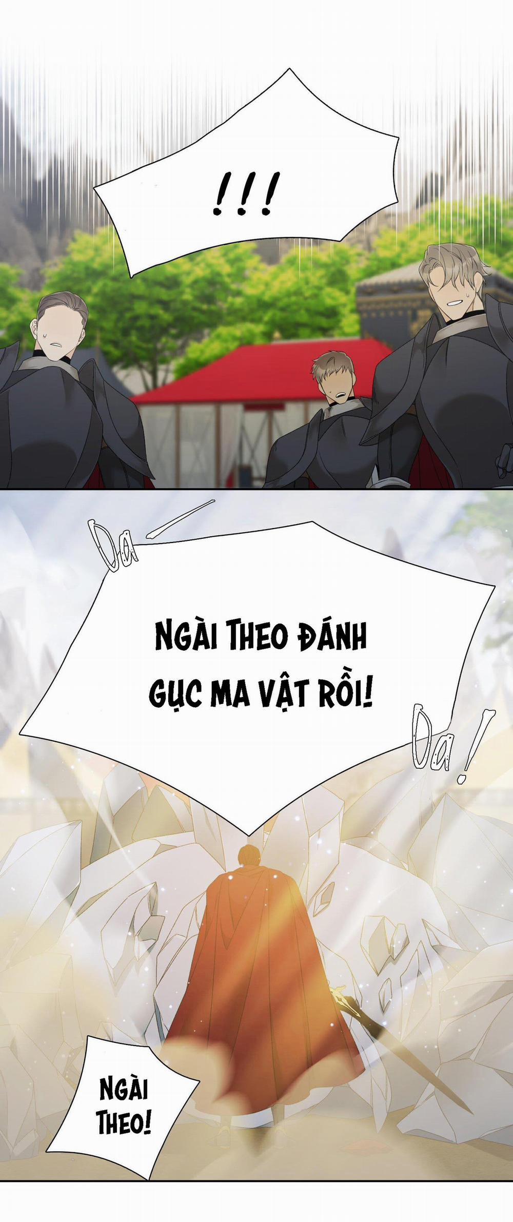 Smirna And Capri 20 trang 60