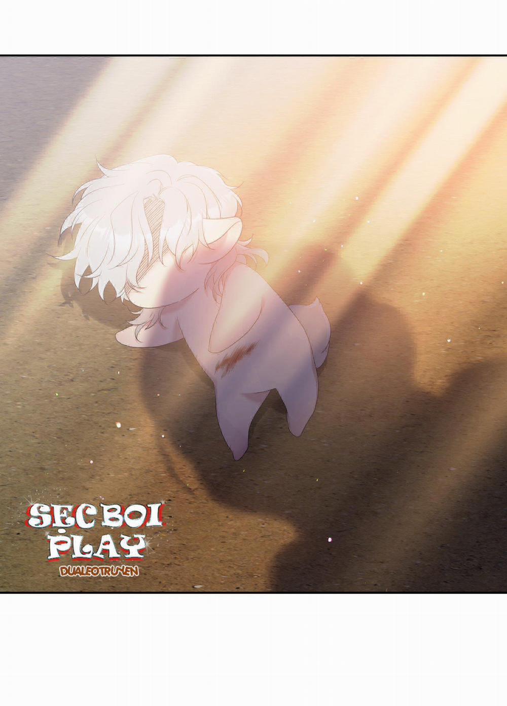 Smirna And Capri 20 trang 62