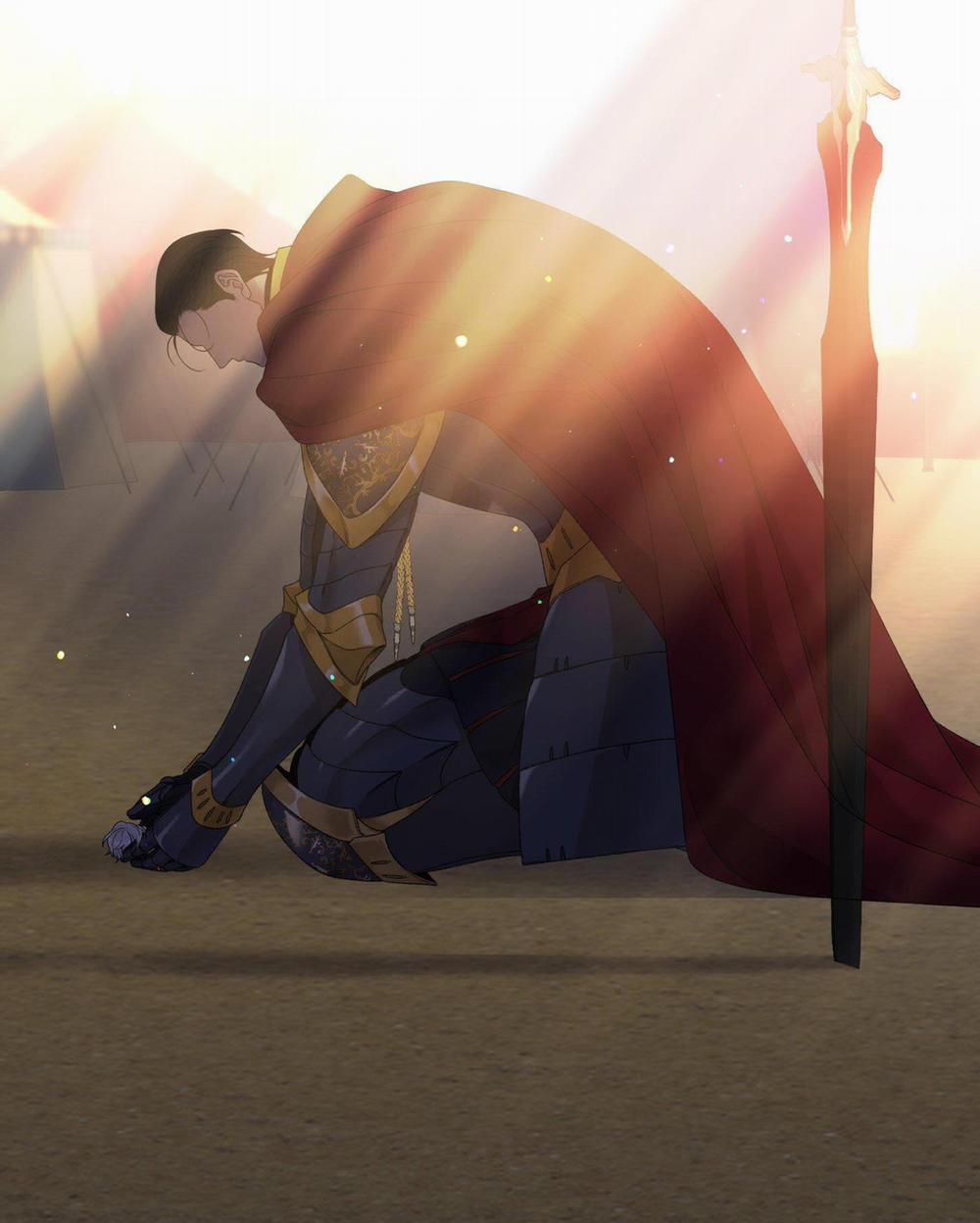 Smirna And Capri 20 trang 64