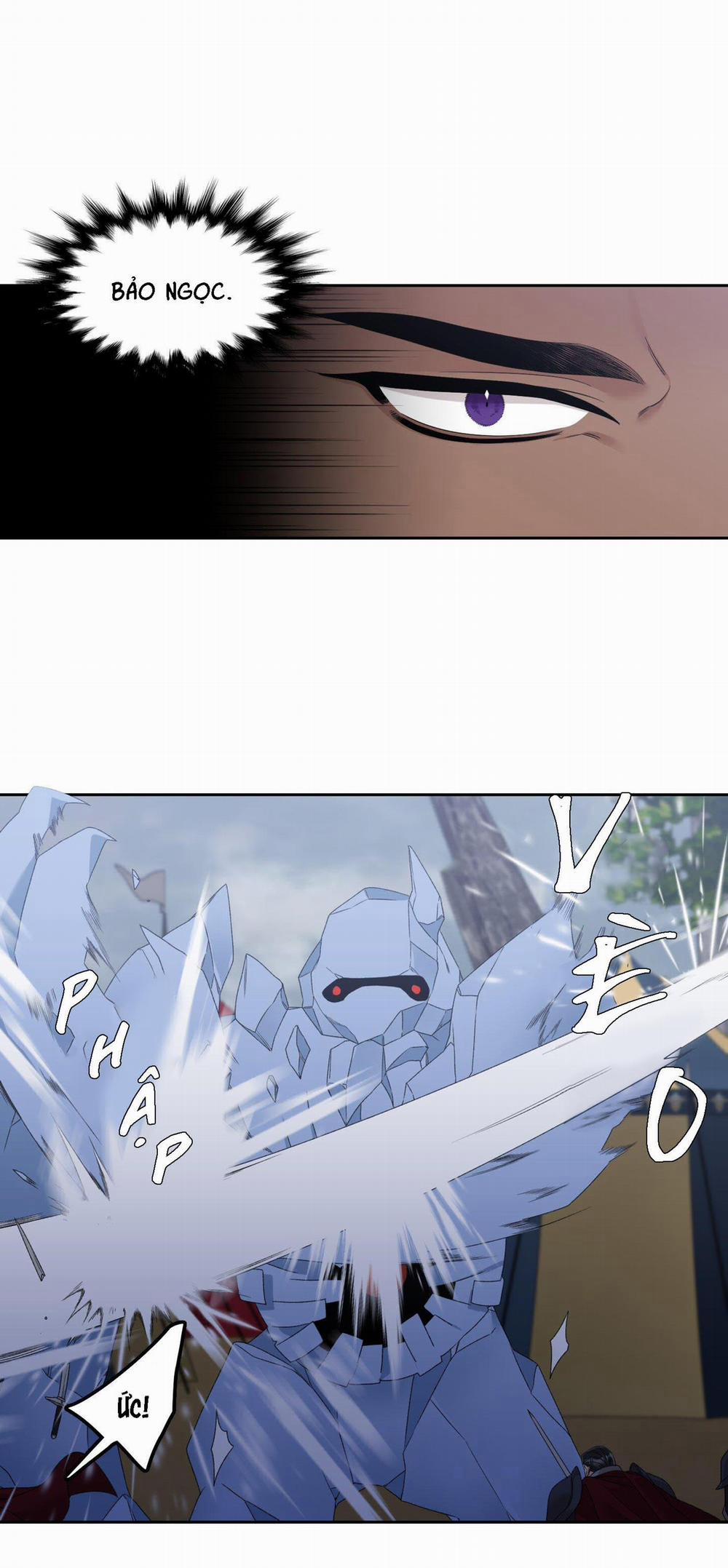 Smirna And Capri 20 trang 8