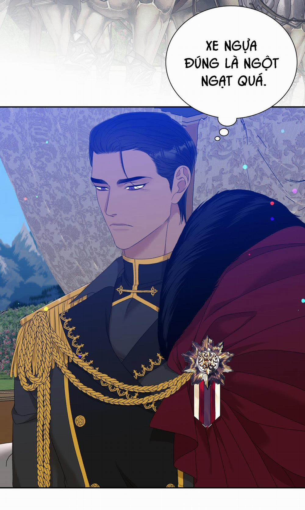 Smirna And Capri 22 trang 12