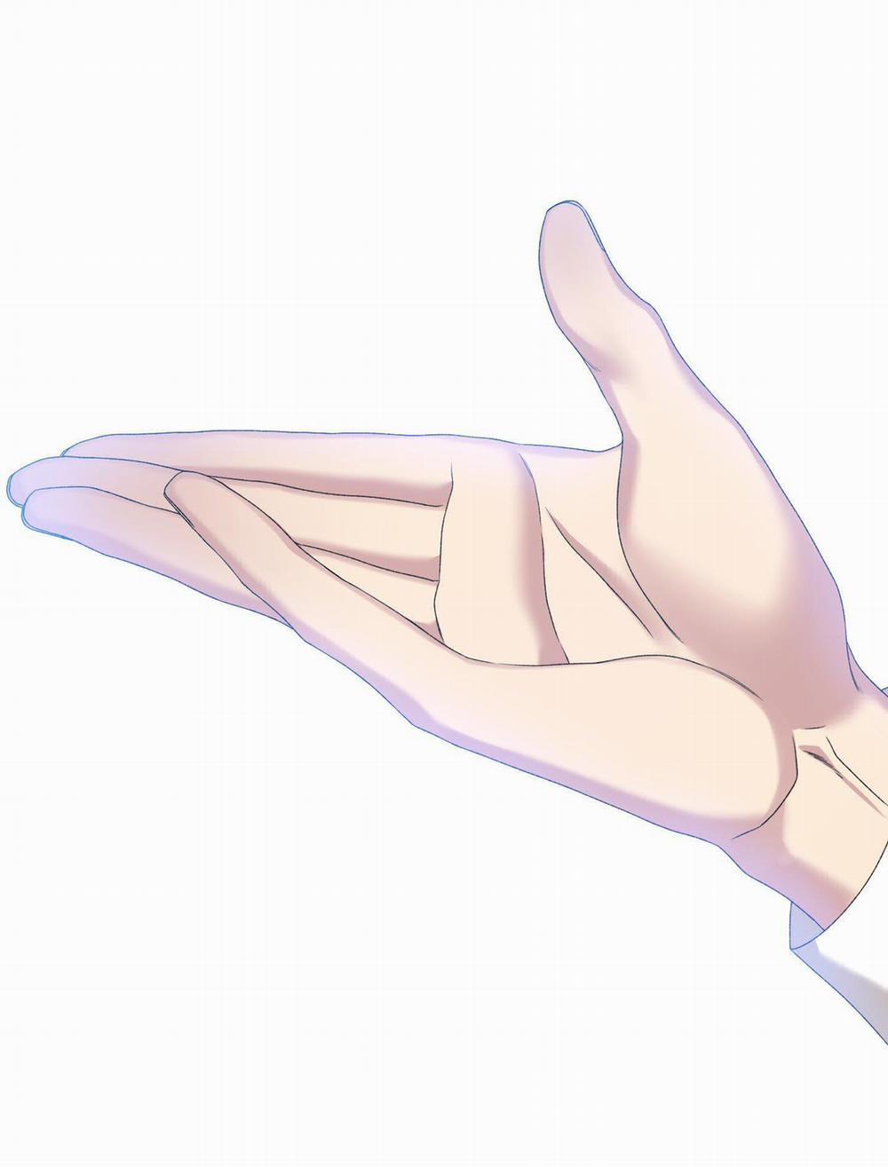 Smirna And Capri 22 trang 16