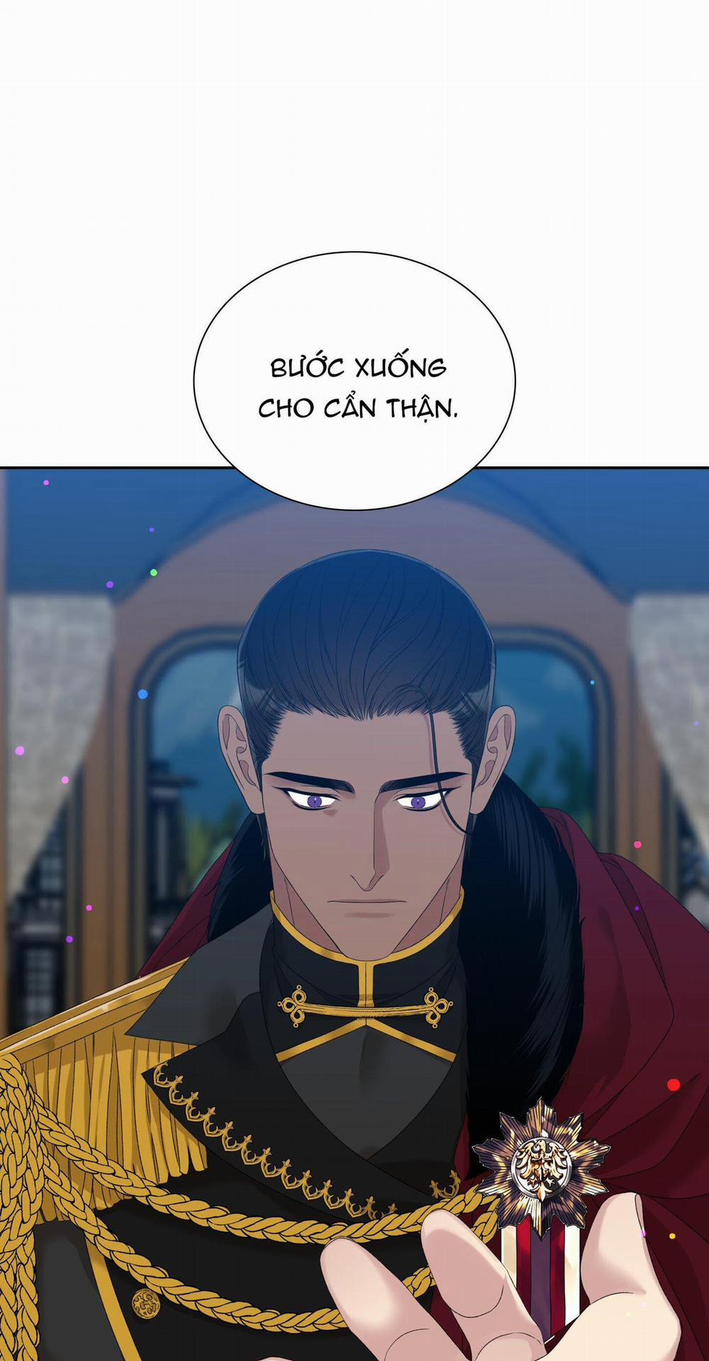 Smirna And Capri 22 trang 19