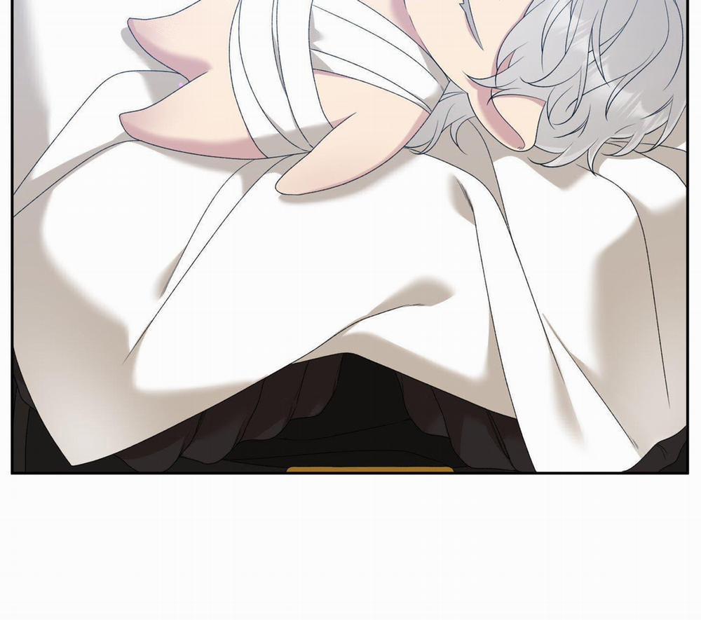 Smirna And Capri 22 trang 30