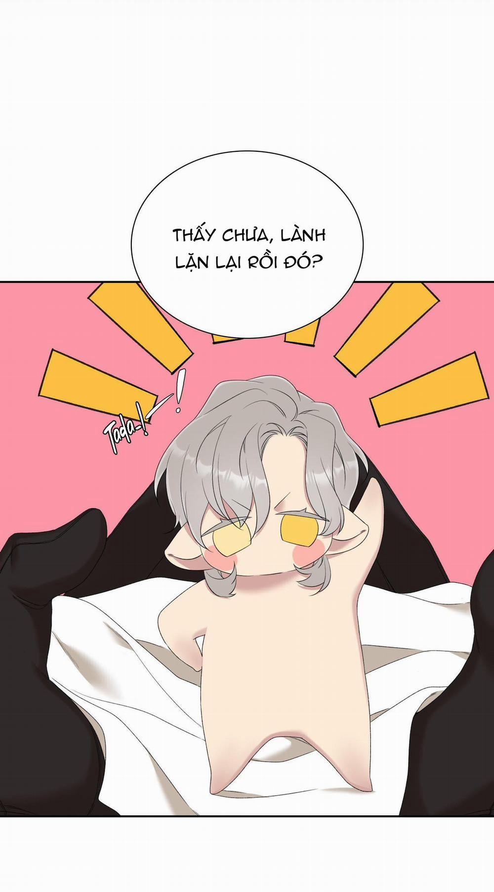 Smirna And Capri 22 trang 42