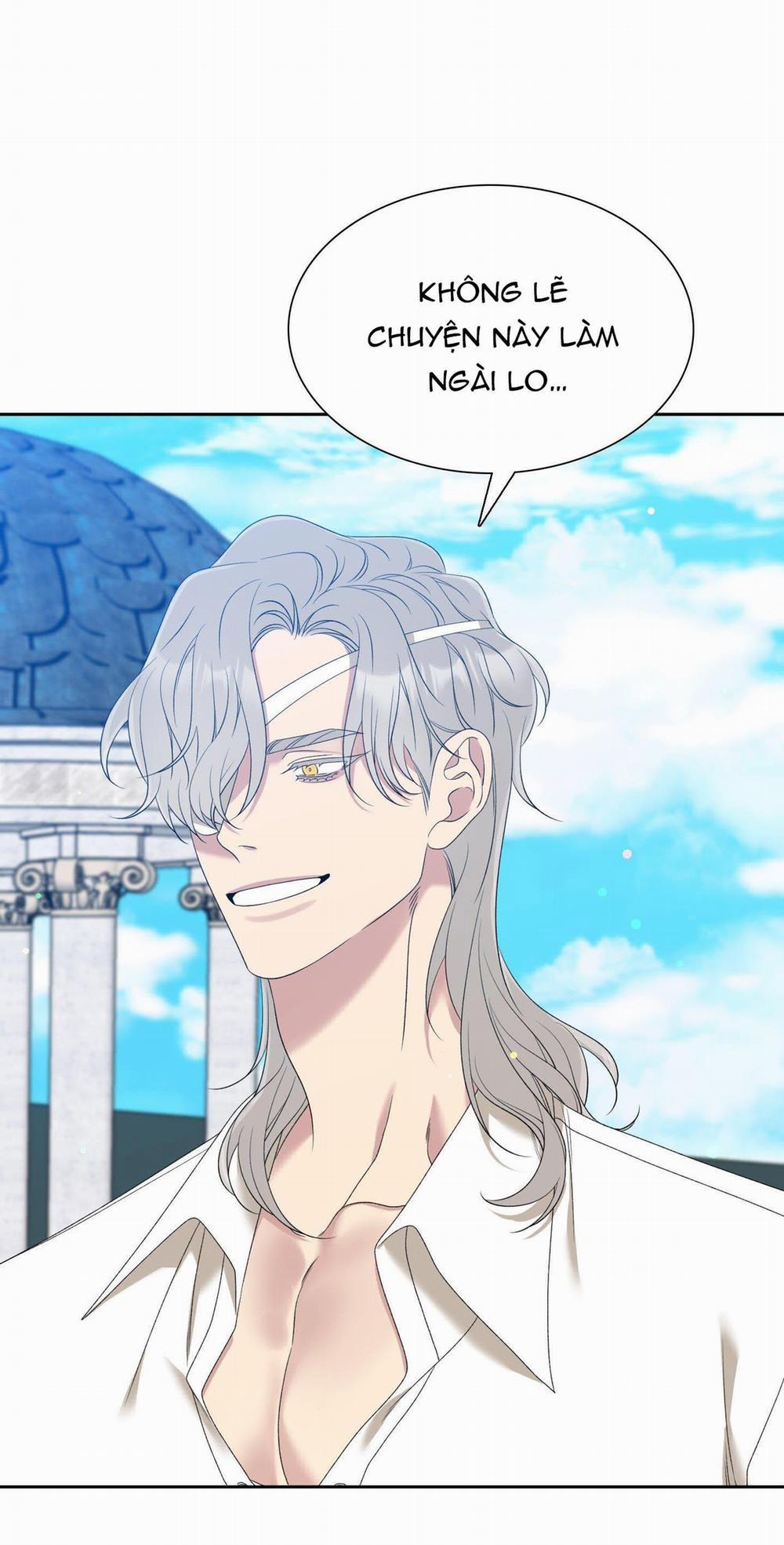 Smirna And Capri 22 trang 43