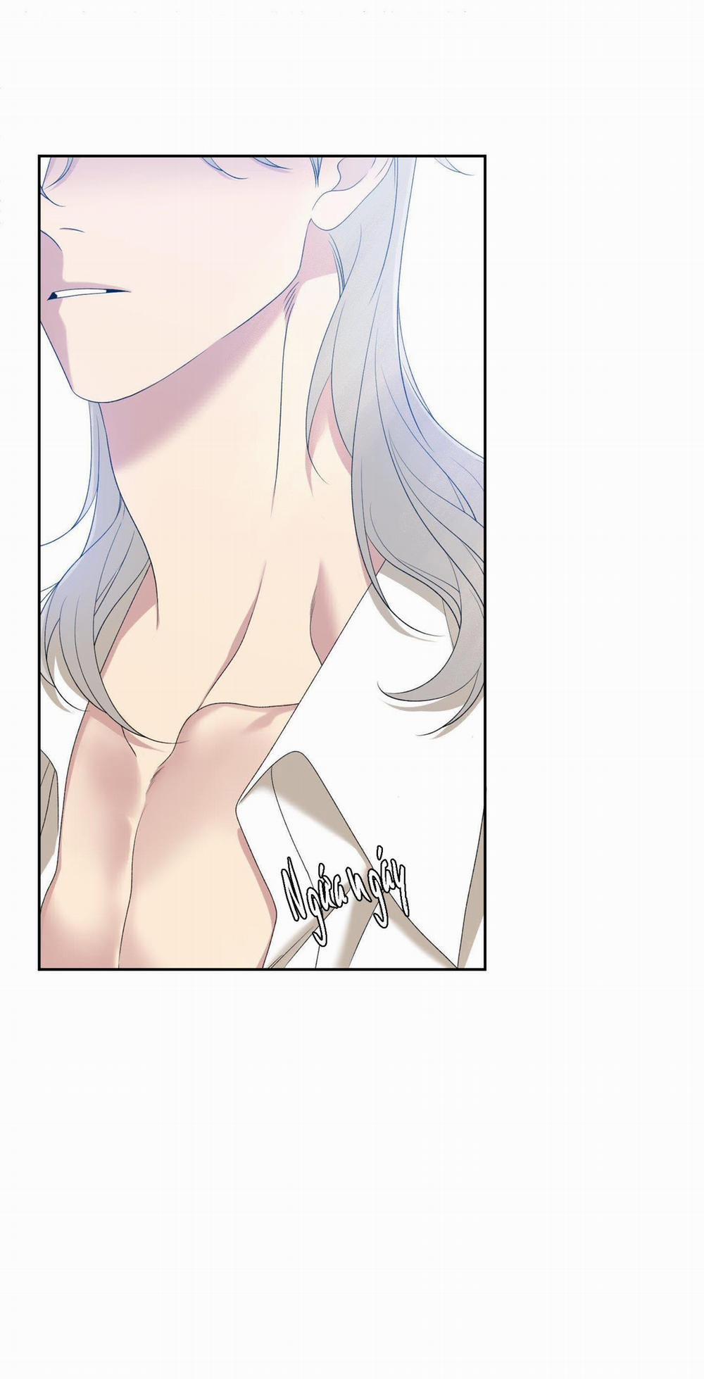 Smirna And Capri 22 trang 45