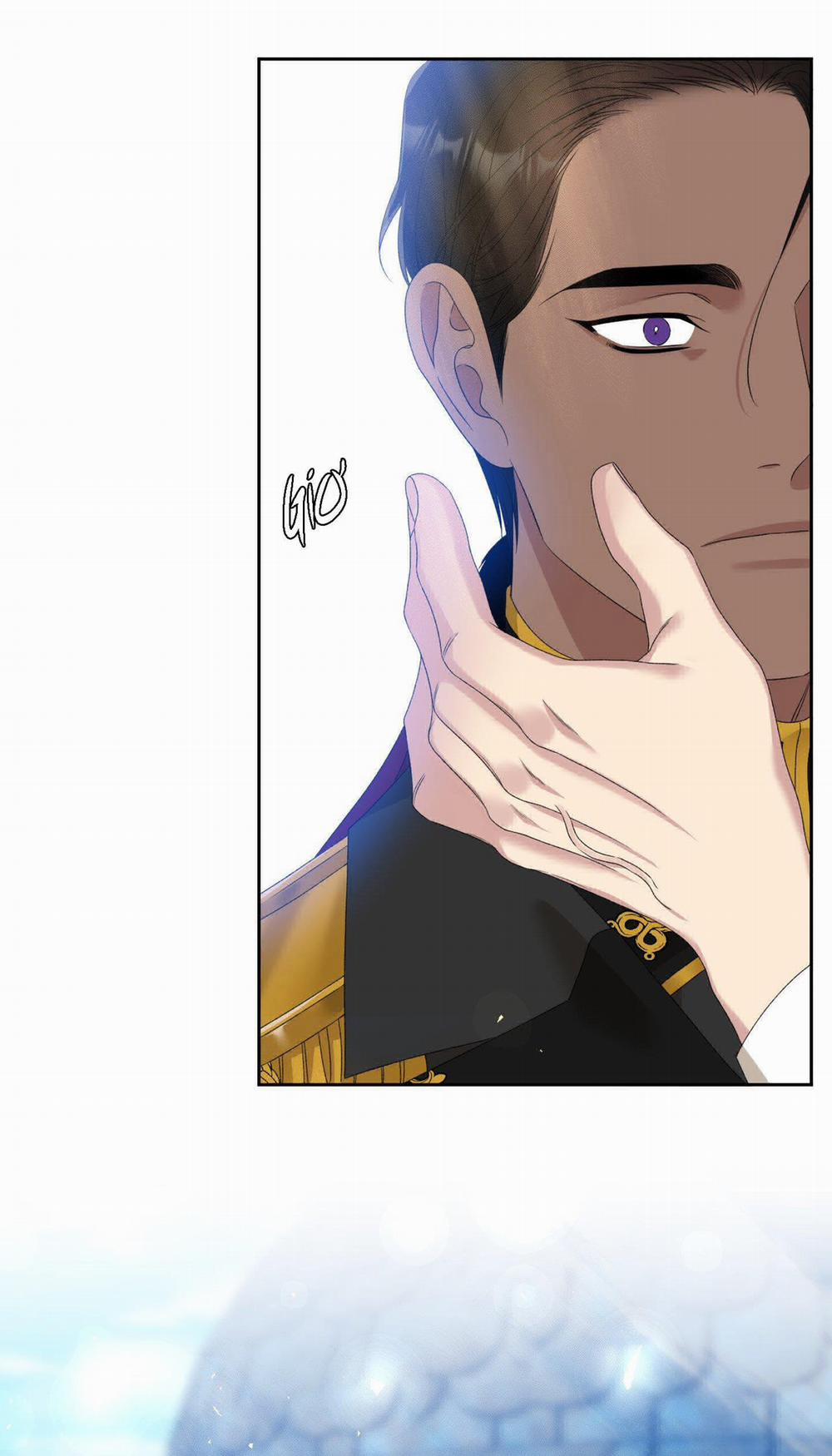 Smirna And Capri 22 trang 46