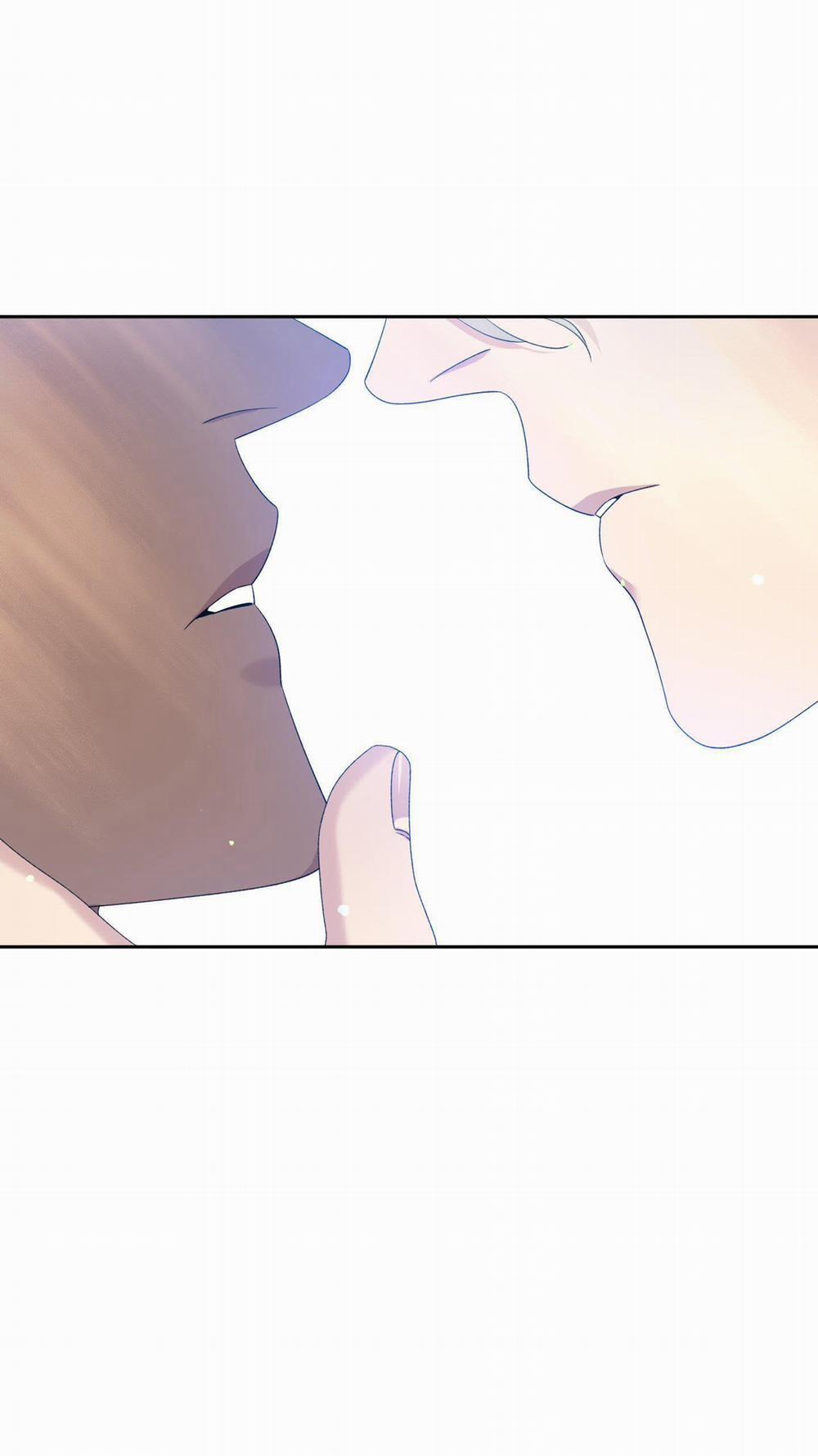 Smirna And Capri 22 trang 49