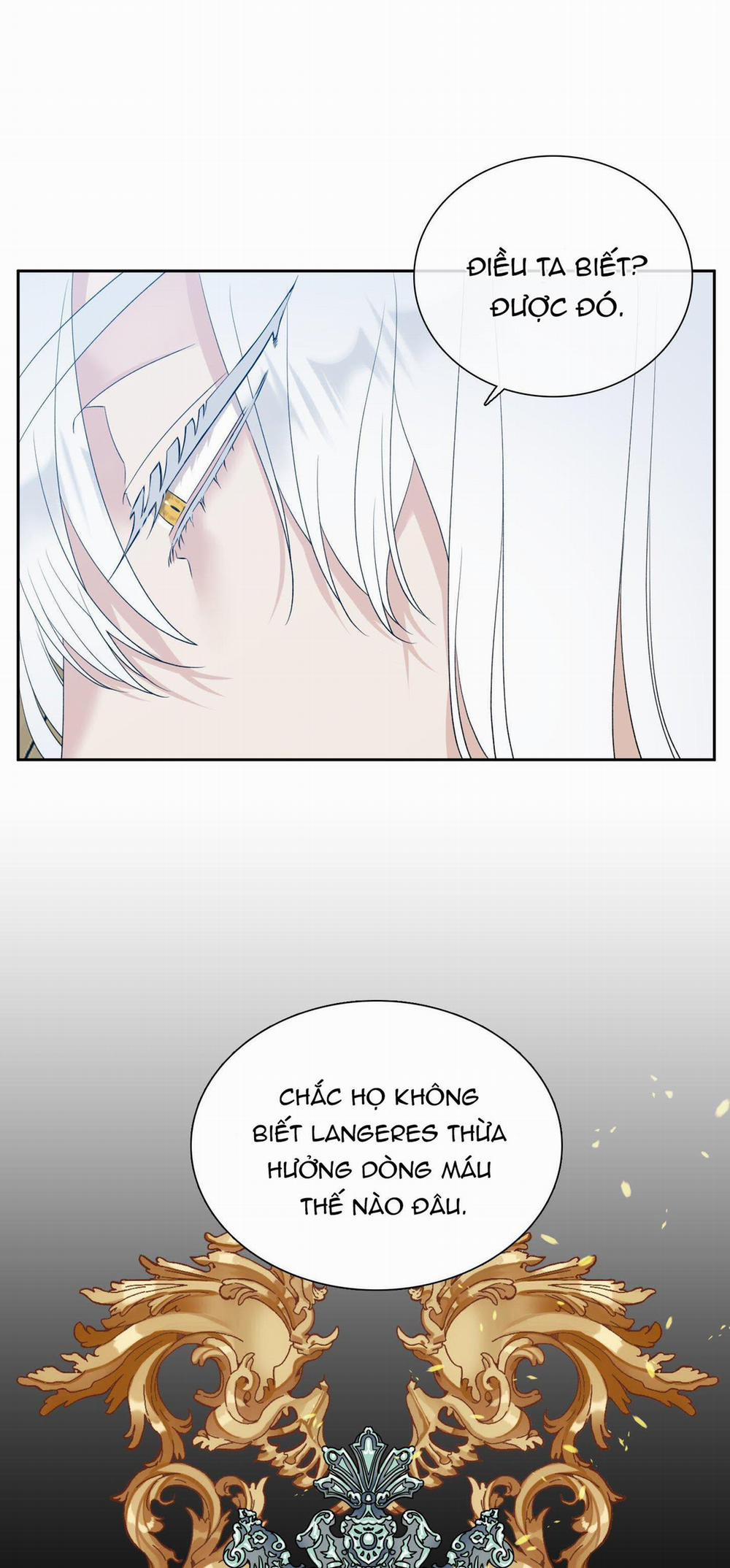 Smirna And Capri 22 trang 5