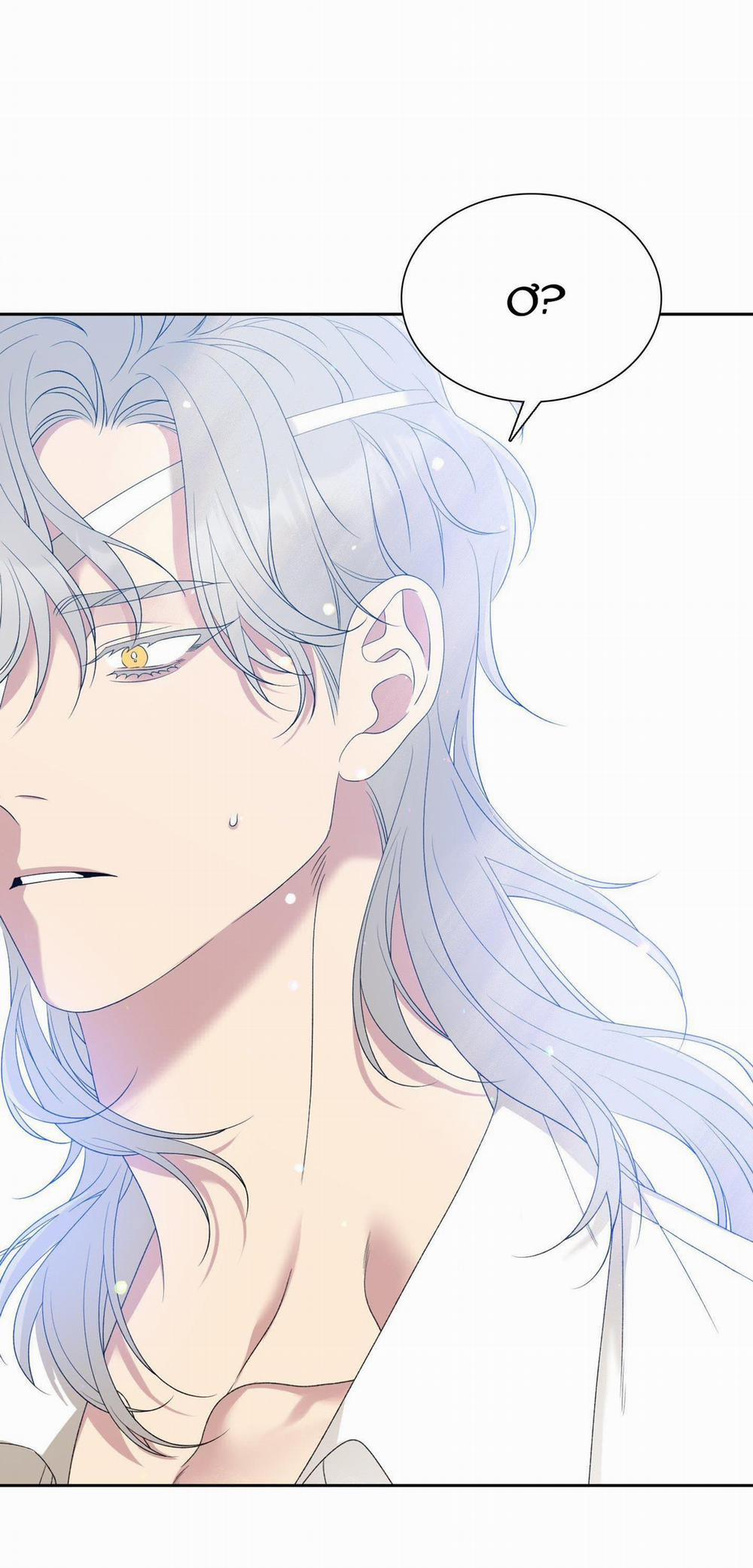 Smirna And Capri 22 trang 50