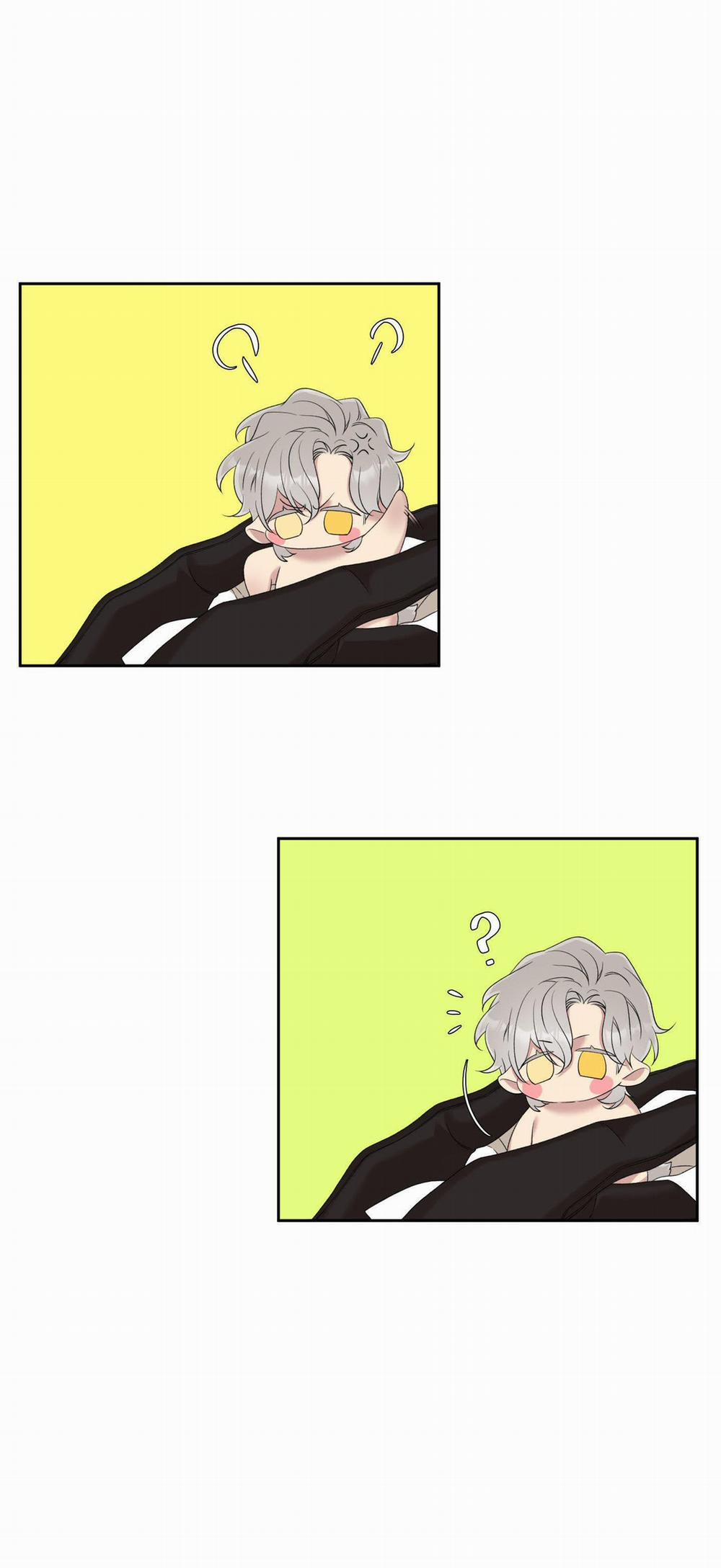 Smirna And Capri 22 trang 54