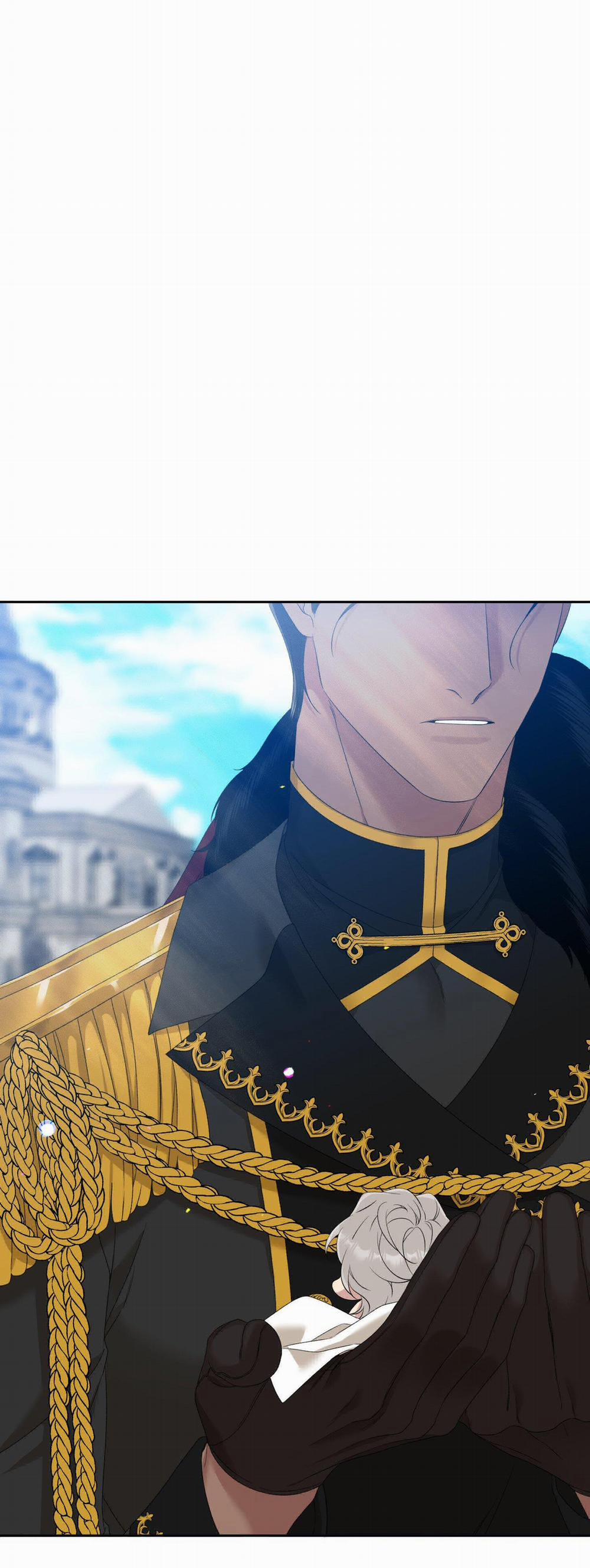 Smirna And Capri 22 trang 55