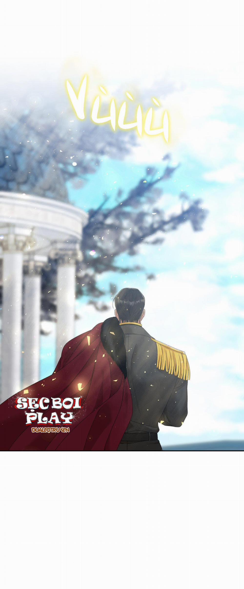 Smirna And Capri 22 trang 56