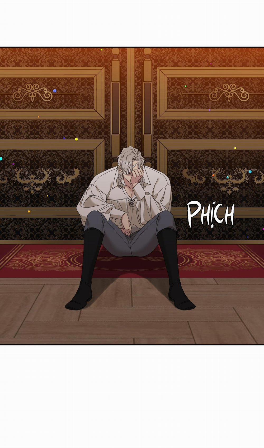 Smirna And Capri 22 trang 59