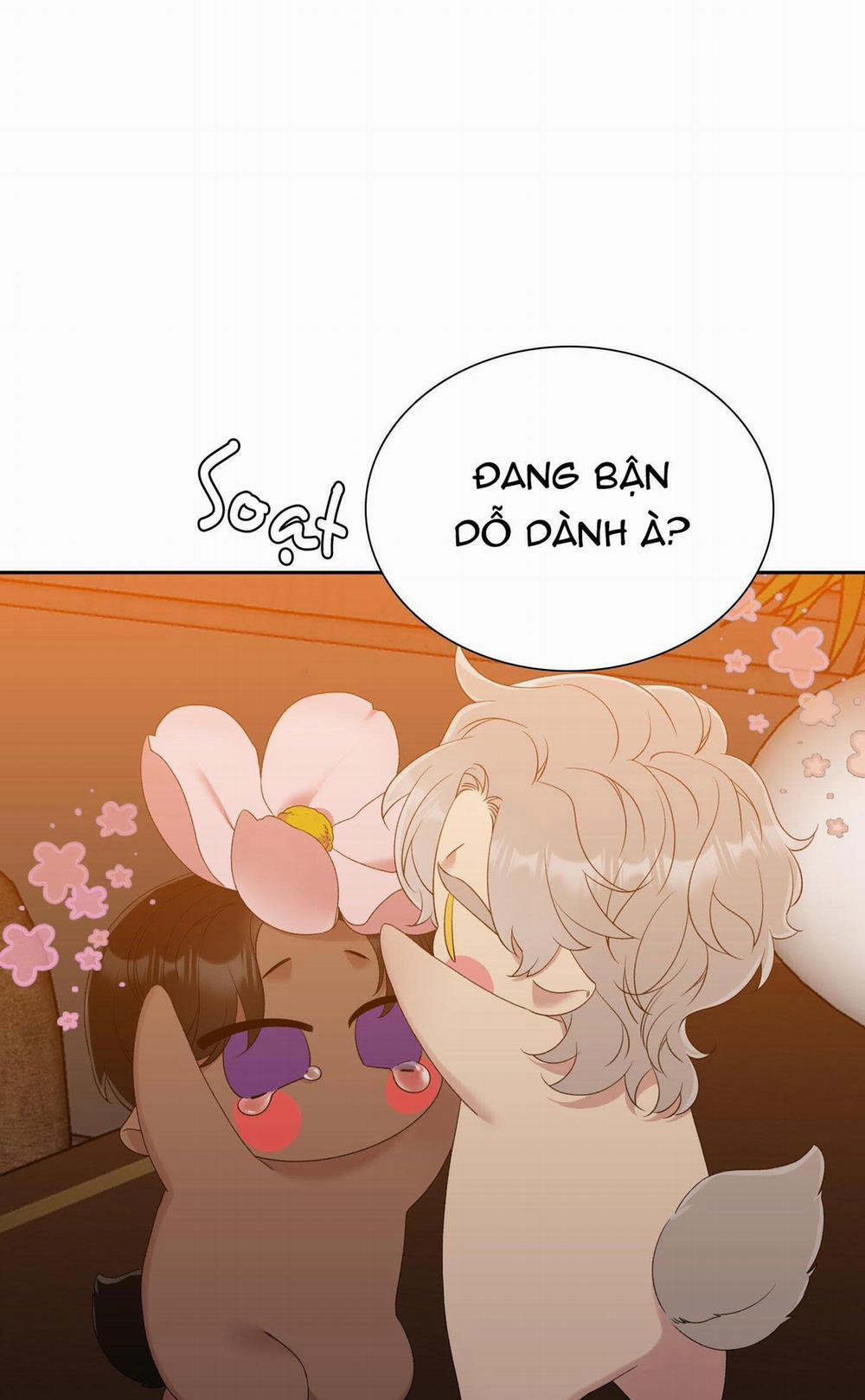 Smirna And Capri 23 trang 13