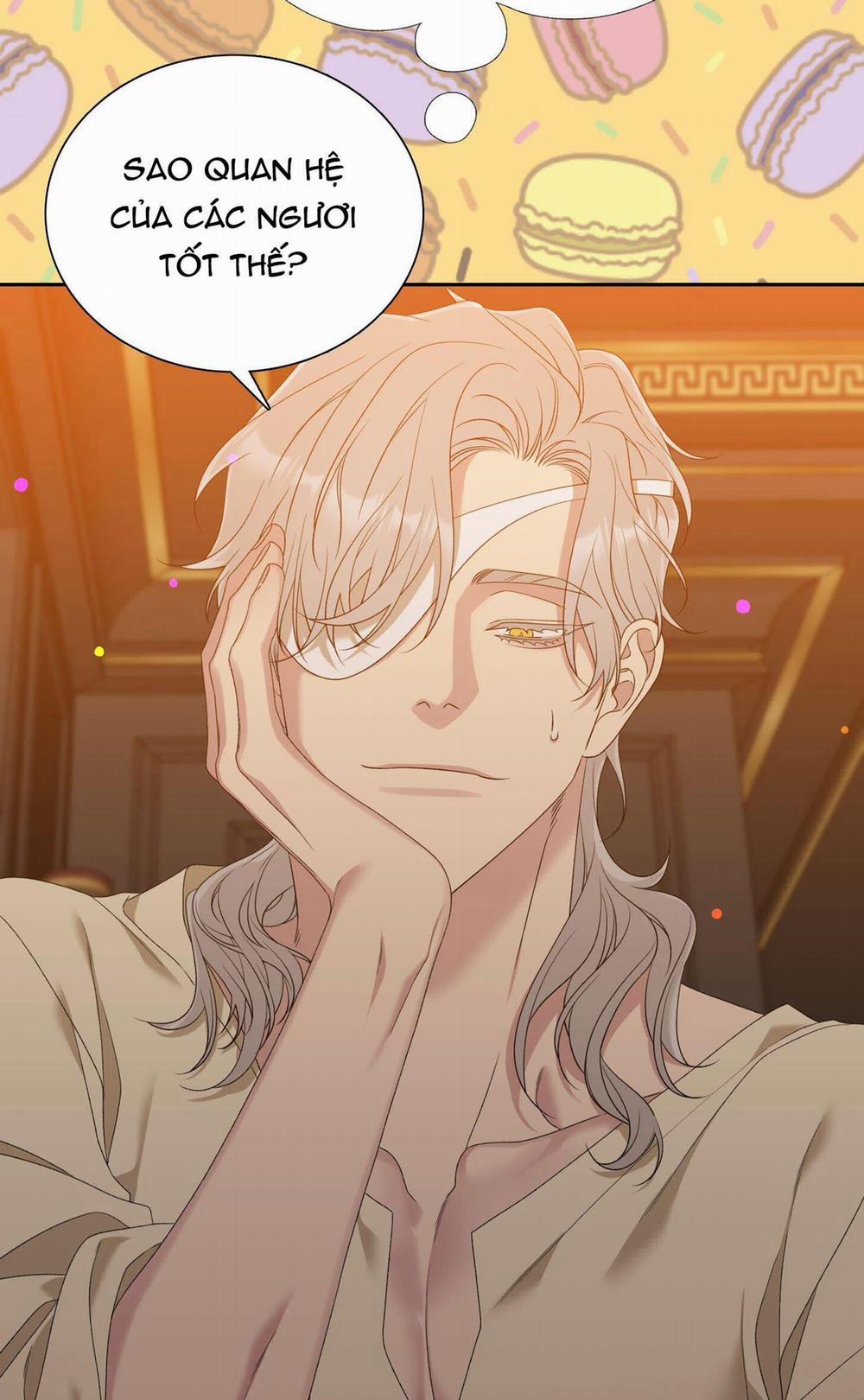 Smirna And Capri 23 trang 15