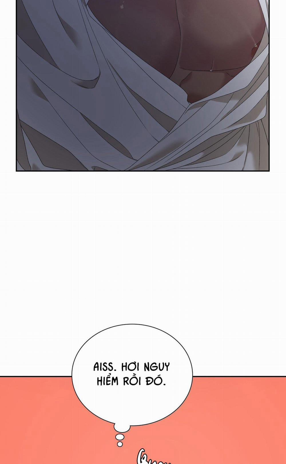 Smirna And Capri 23 trang 20