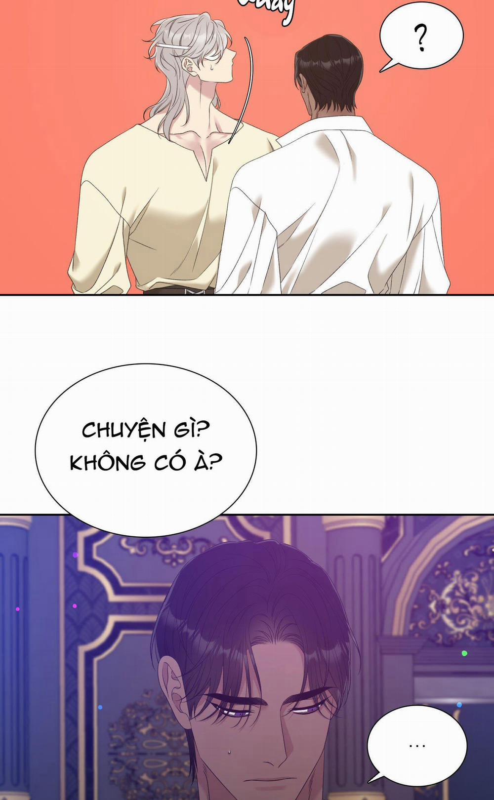 Smirna And Capri 23 trang 21