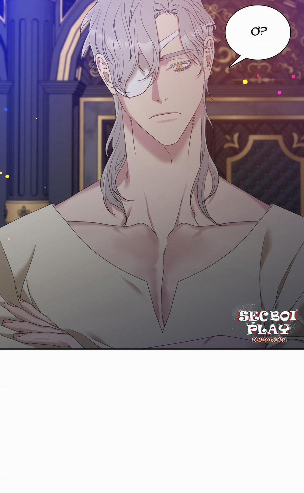 Smirna And Capri 23 trang 23