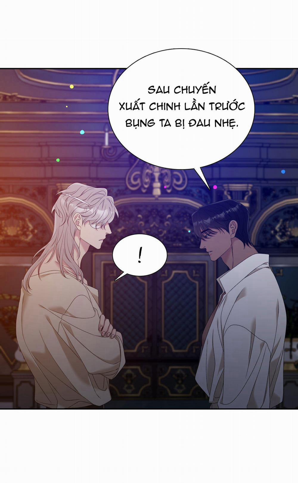 Smirna And Capri 23 trang 24