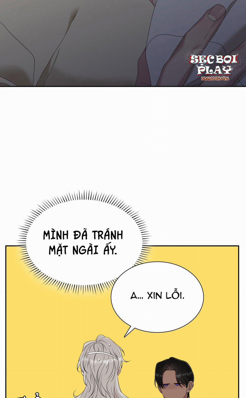 Smirna And Capri 23 trang 28