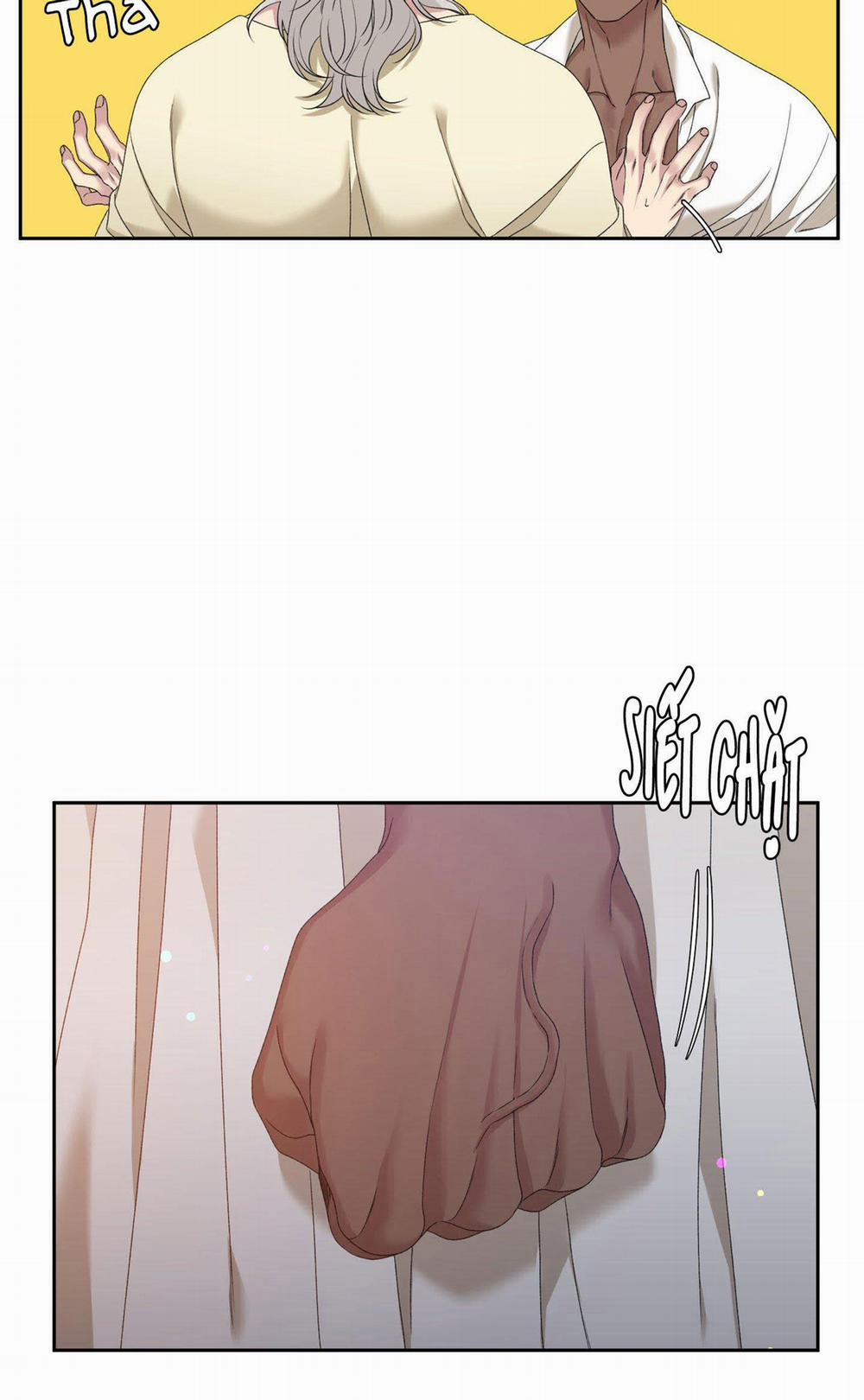 Smirna And Capri 23 trang 29