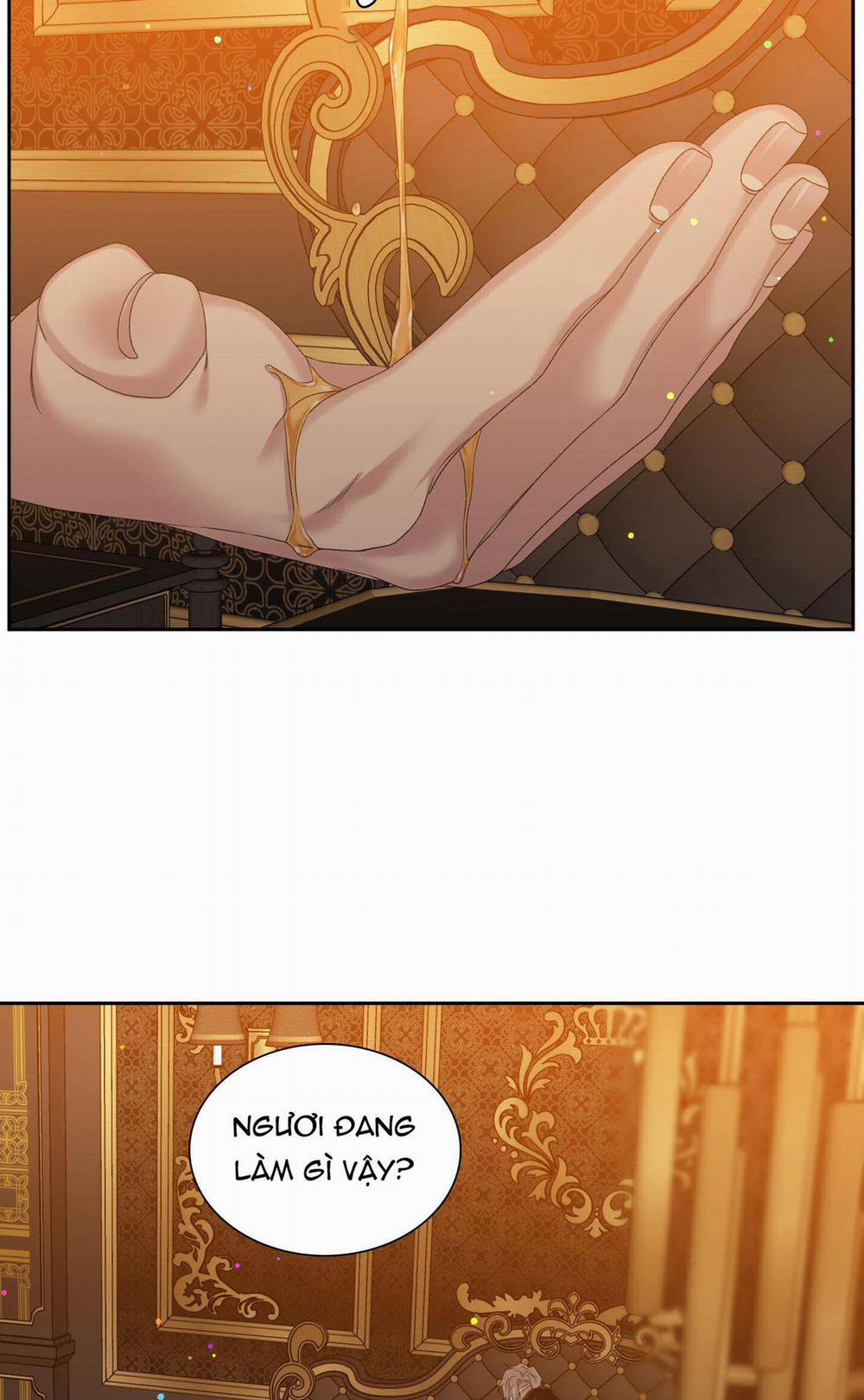 Smirna And Capri 23 trang 38