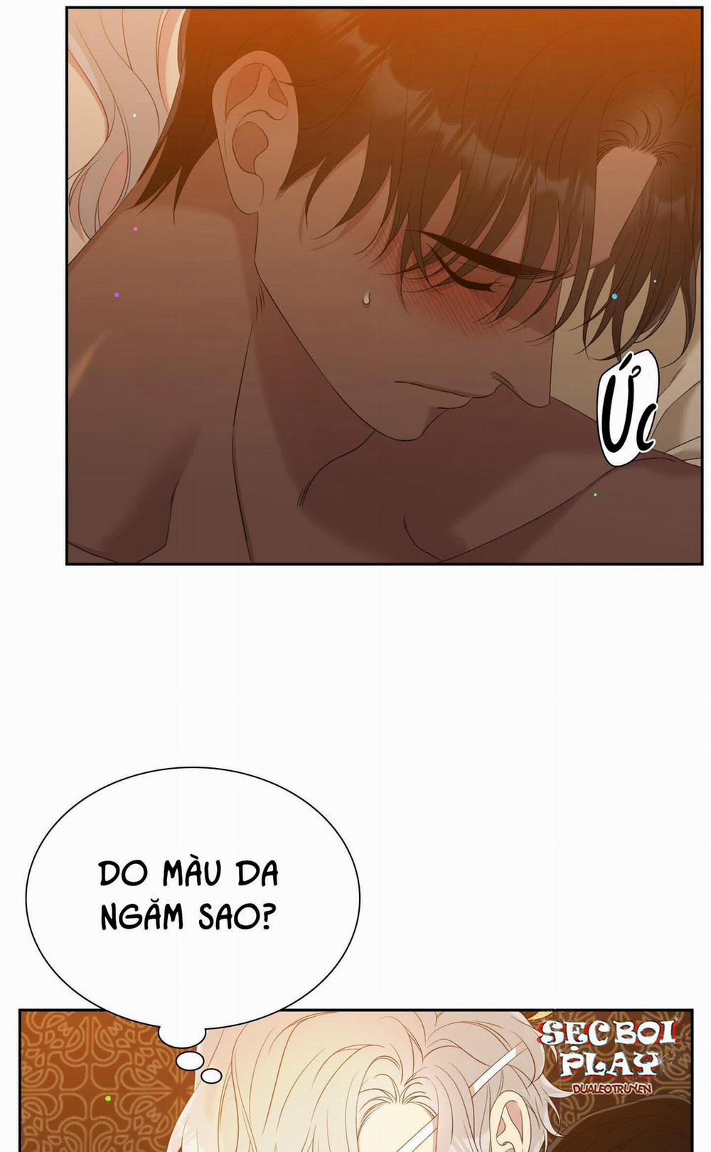 Smirna And Capri 23 trang 43