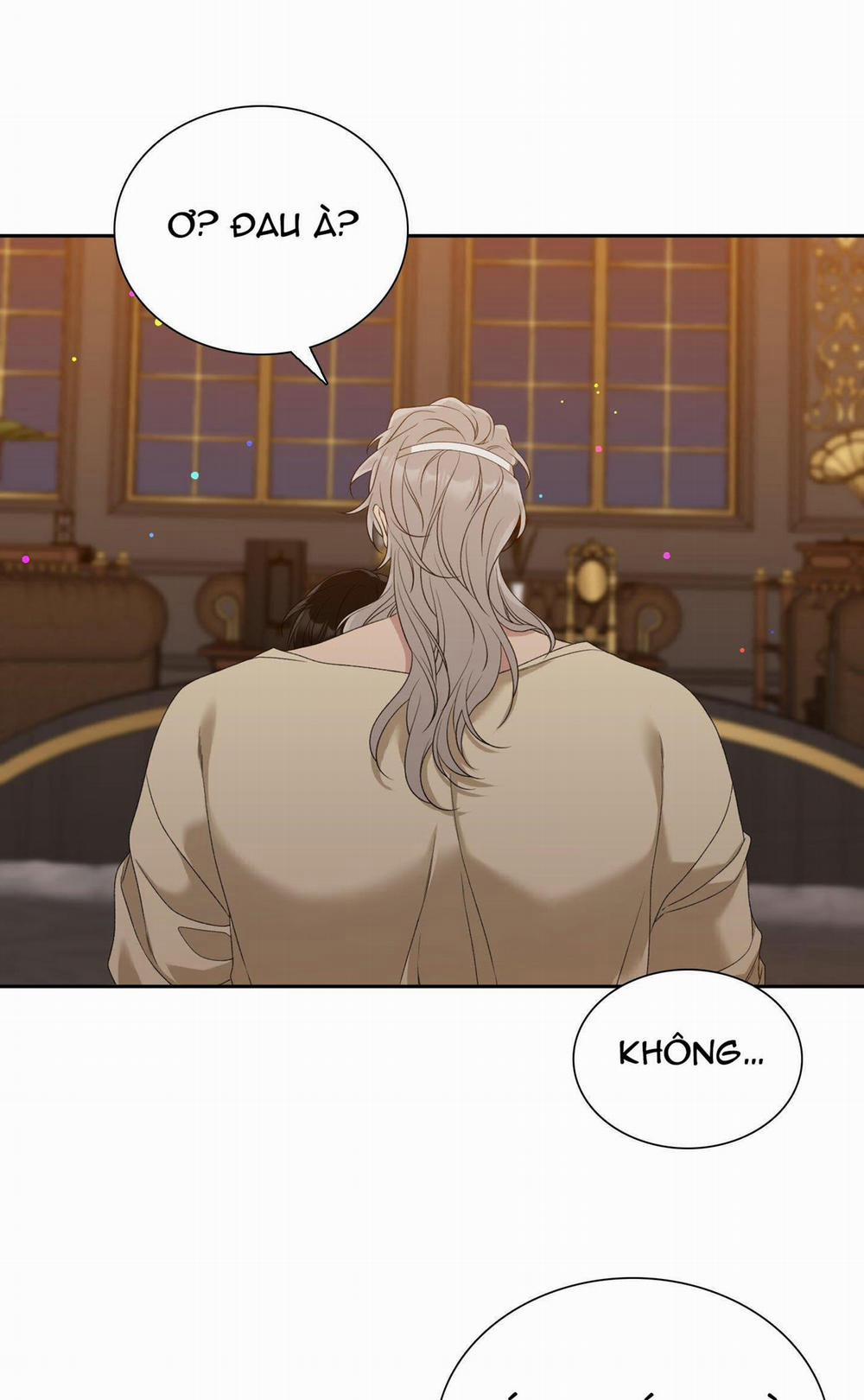 Smirna And Capri 23 trang 45