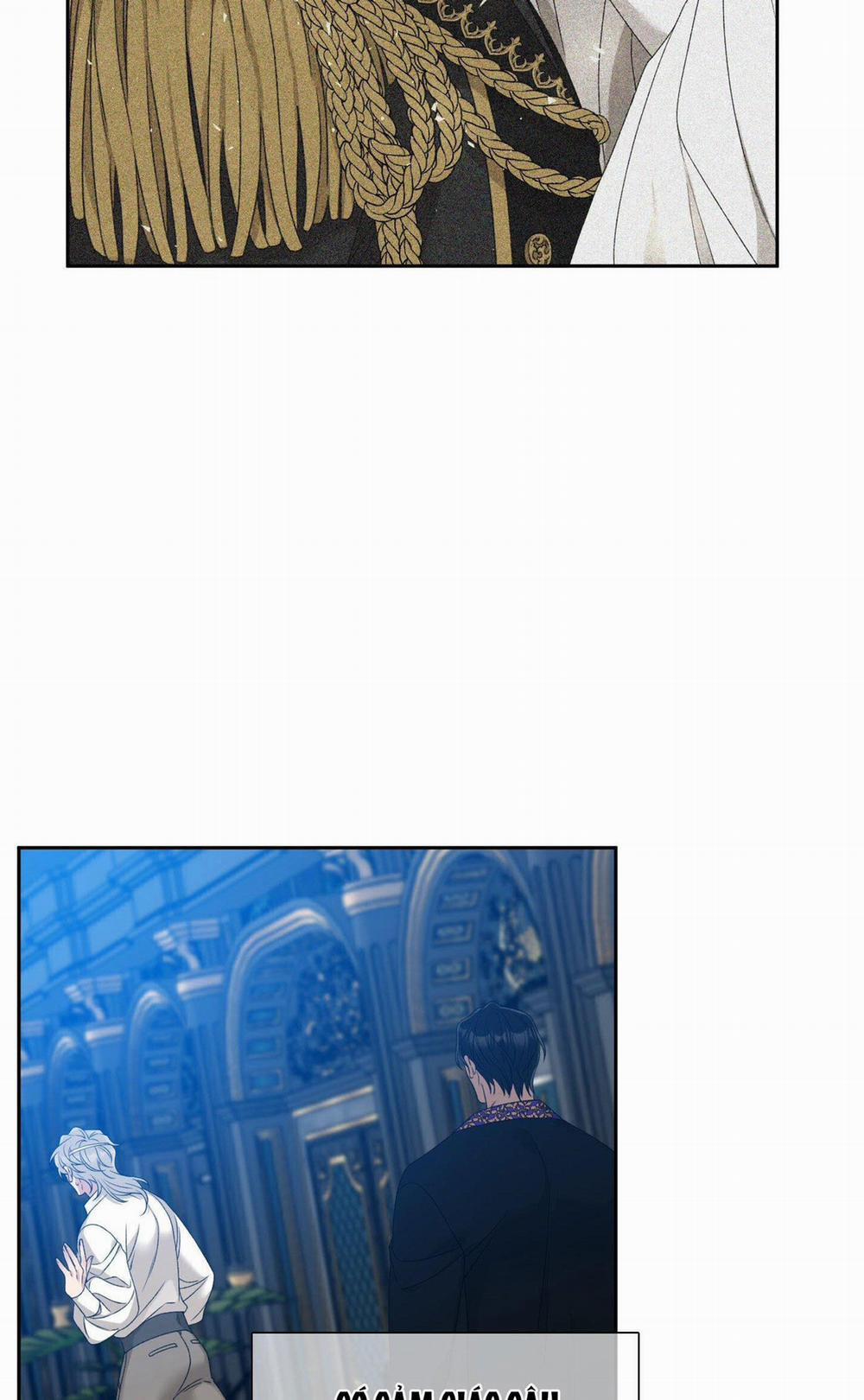 Smirna And Capri 23 trang 7